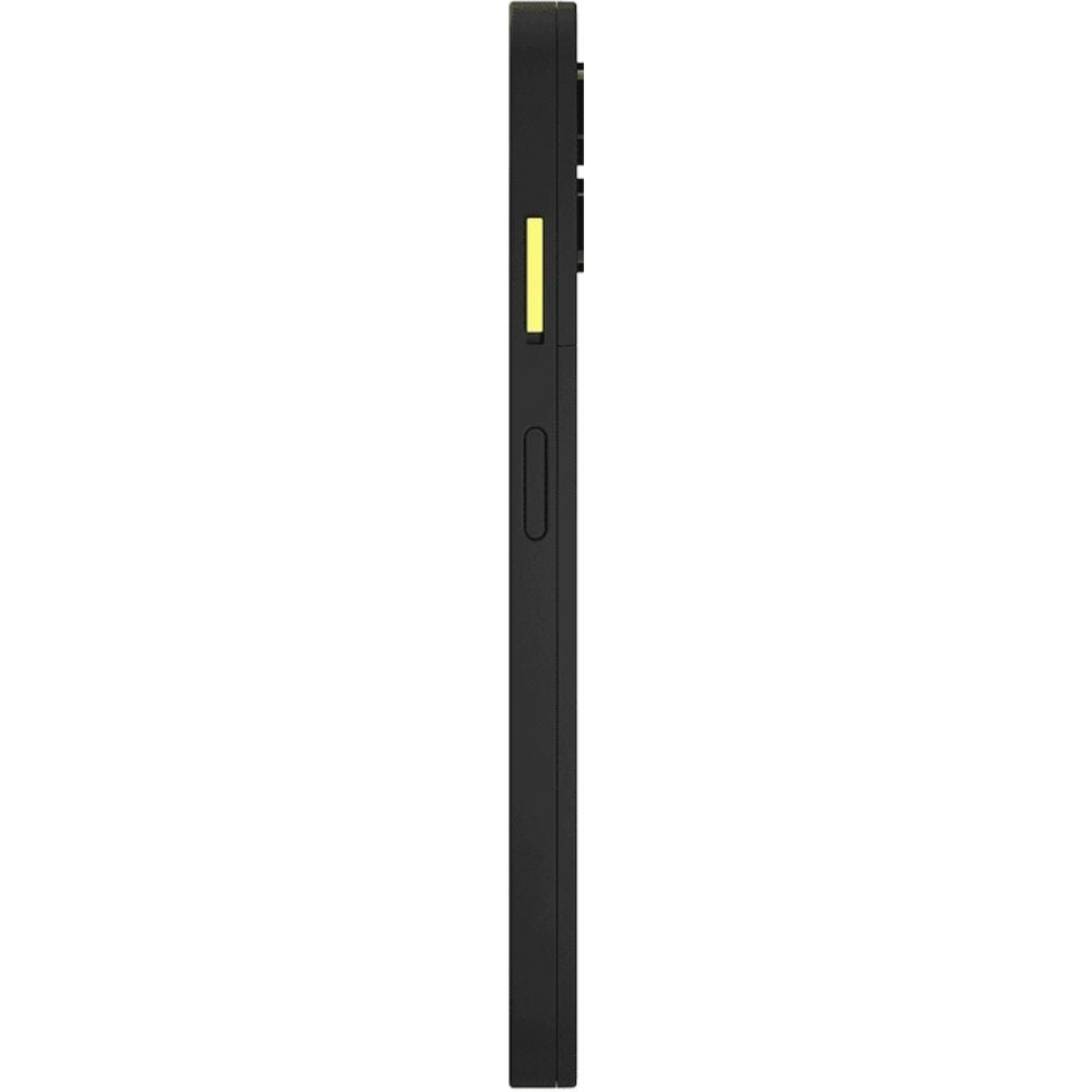 Fairphone (Gen. 6) 256GB Black