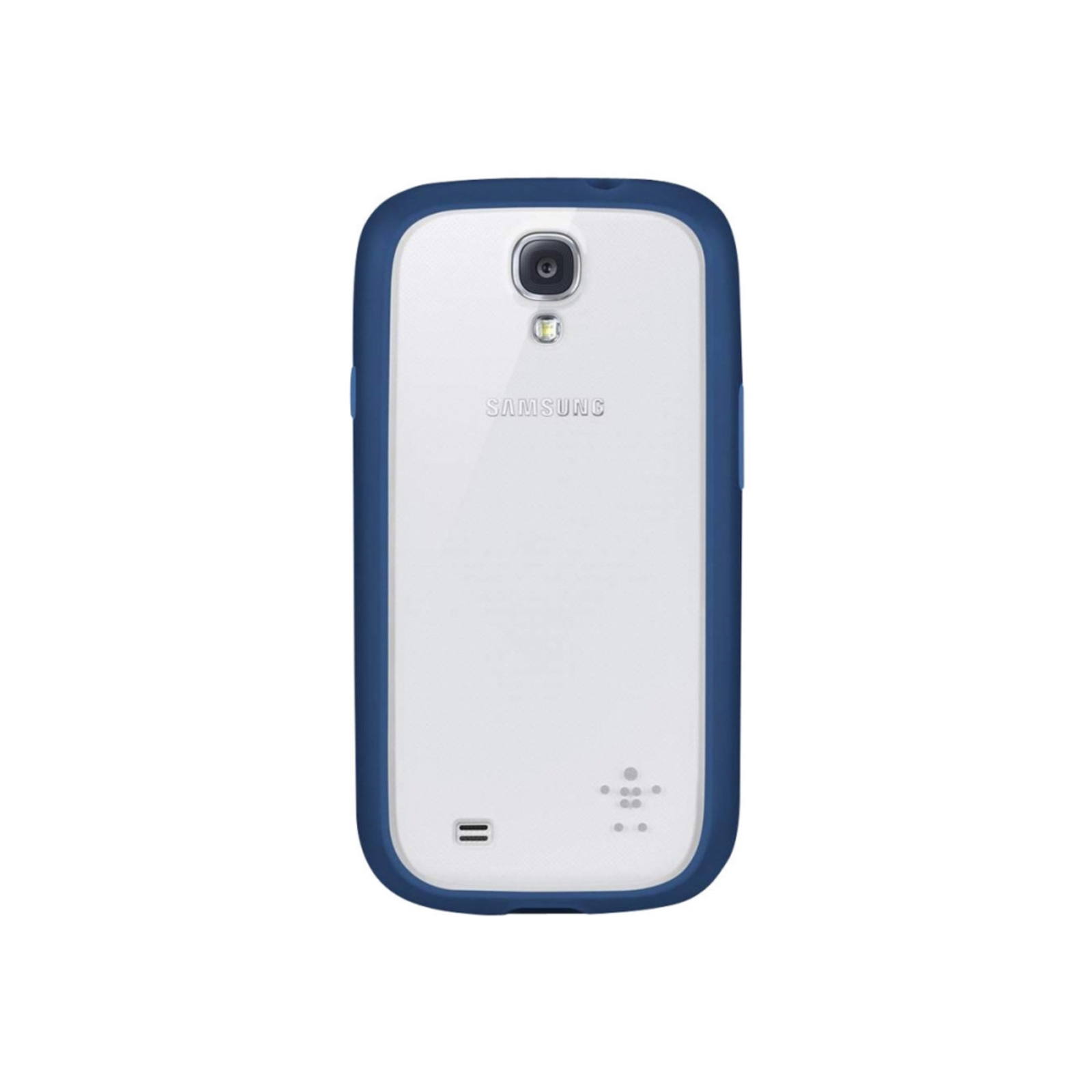 Belkin View Predective Case for Mobile Phone Polycarbonate