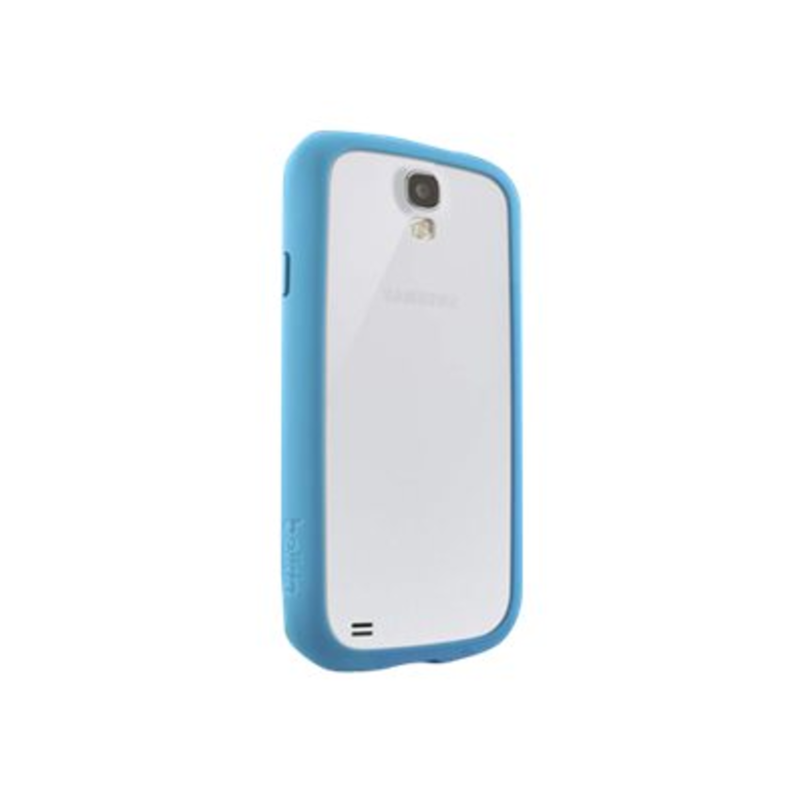 Belkin View Predective Case for Mobile Phone Polycarbonate