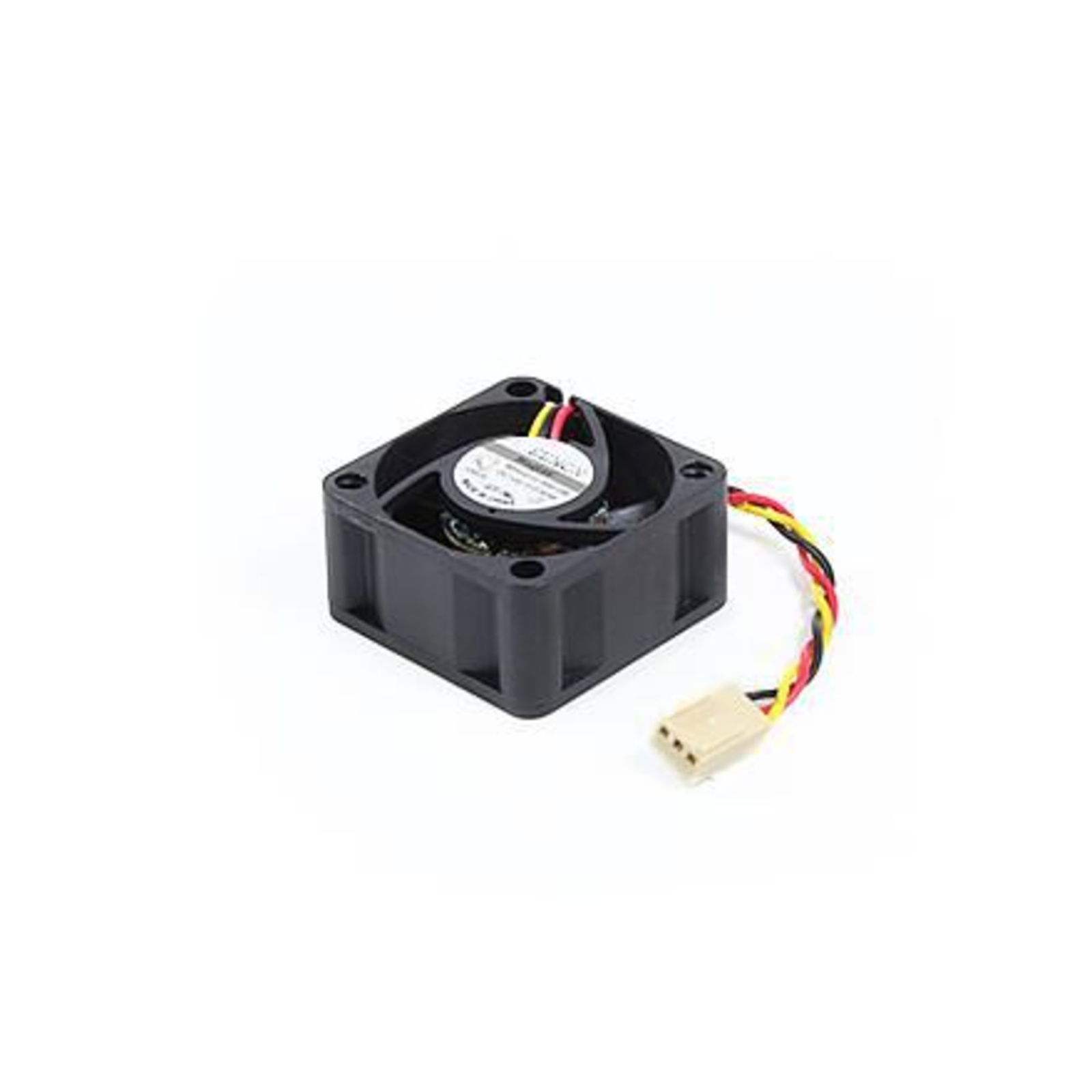 Synology Case Fan 40 Mm