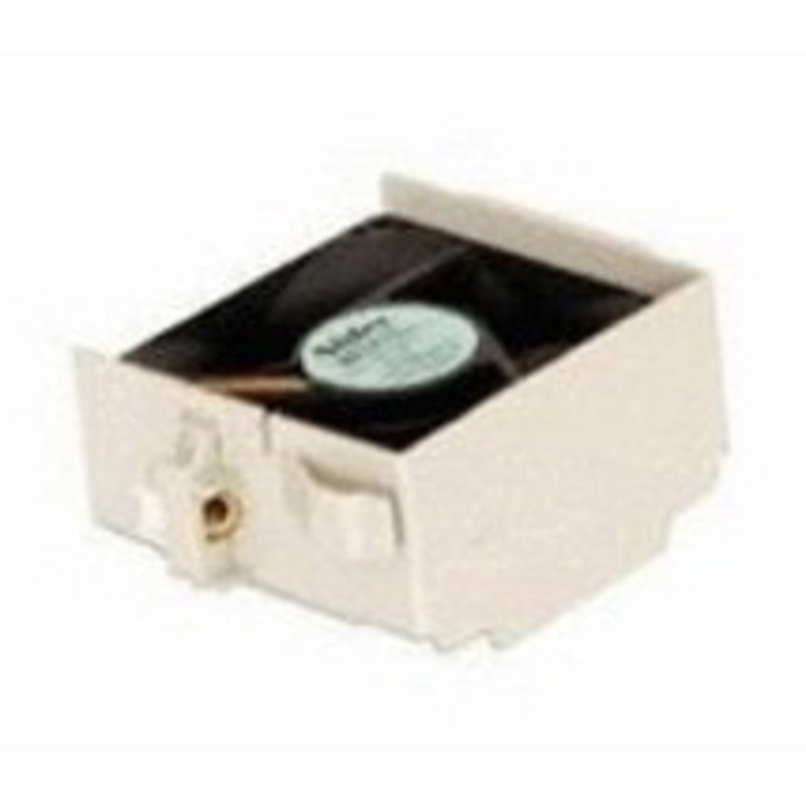 Supermicro Server ZUB Super Micro FAN0104L4