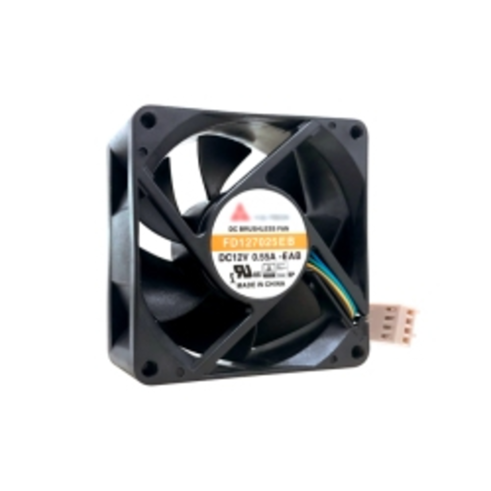 QNAP Fan FAN-7CM-R01 for TL-R1200