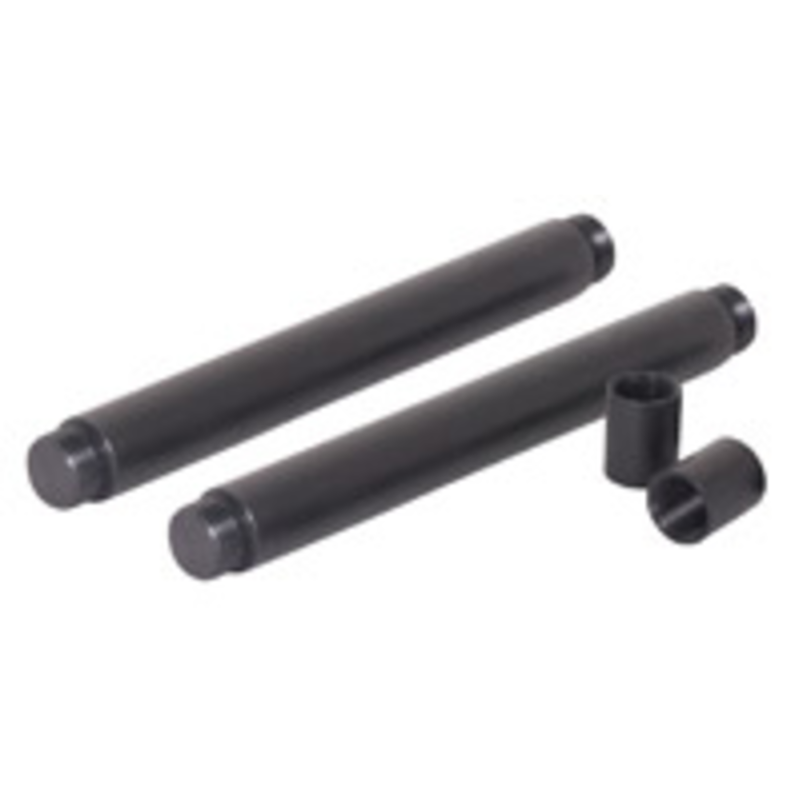 Chief Fusion FCK008 Mounting Component (Connecting Rod)