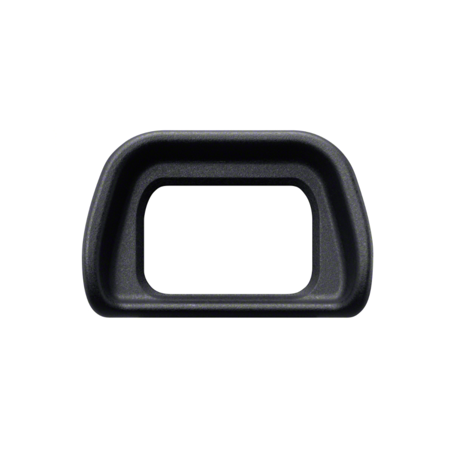 Sony FDA-EP10 Eyepiece Cup