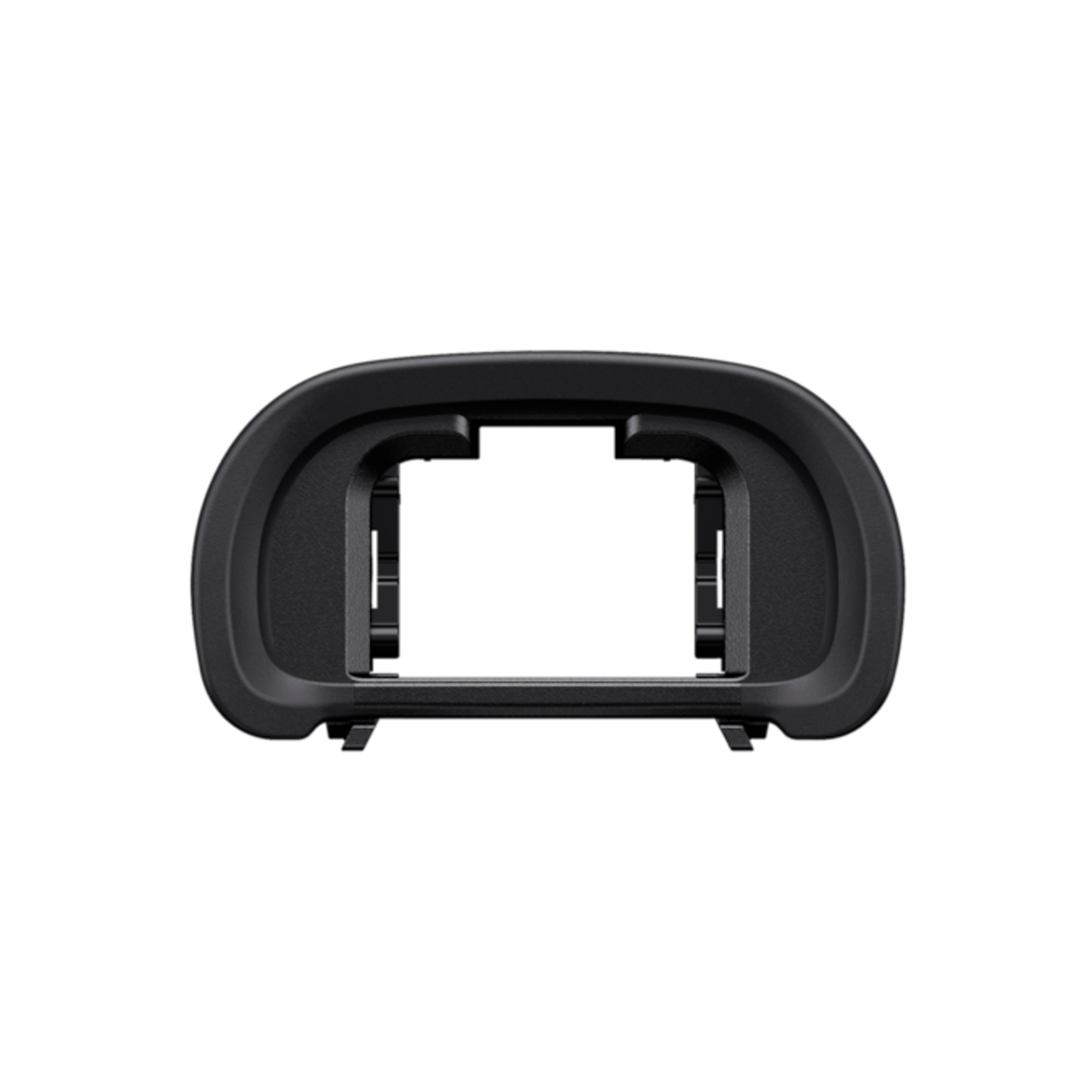Sony FDA-EP18 Eyecup for Alpha Cameras