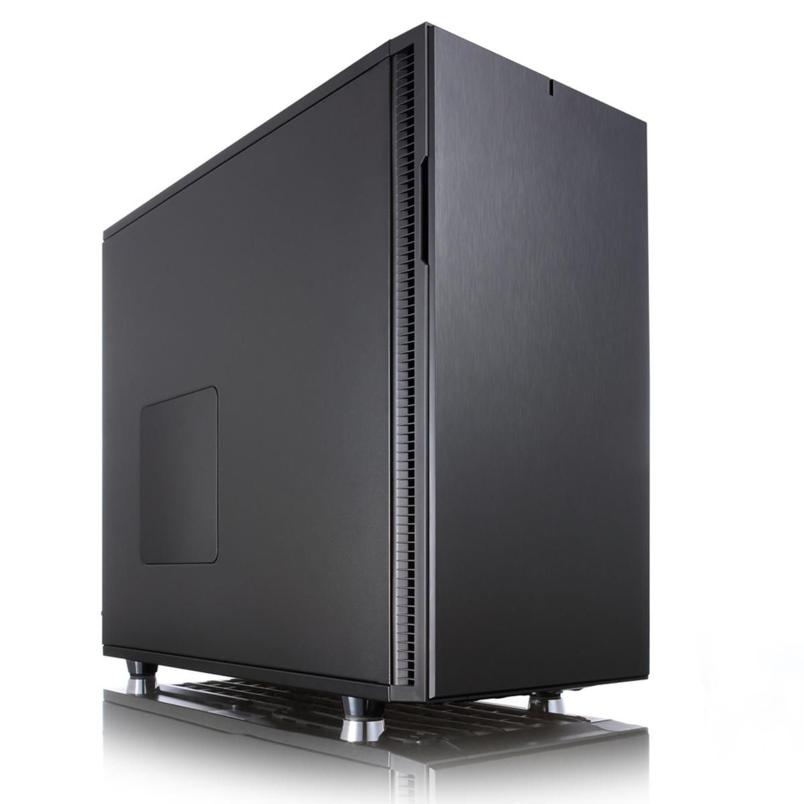 Fractal Design Define R5 Tower ATX Black