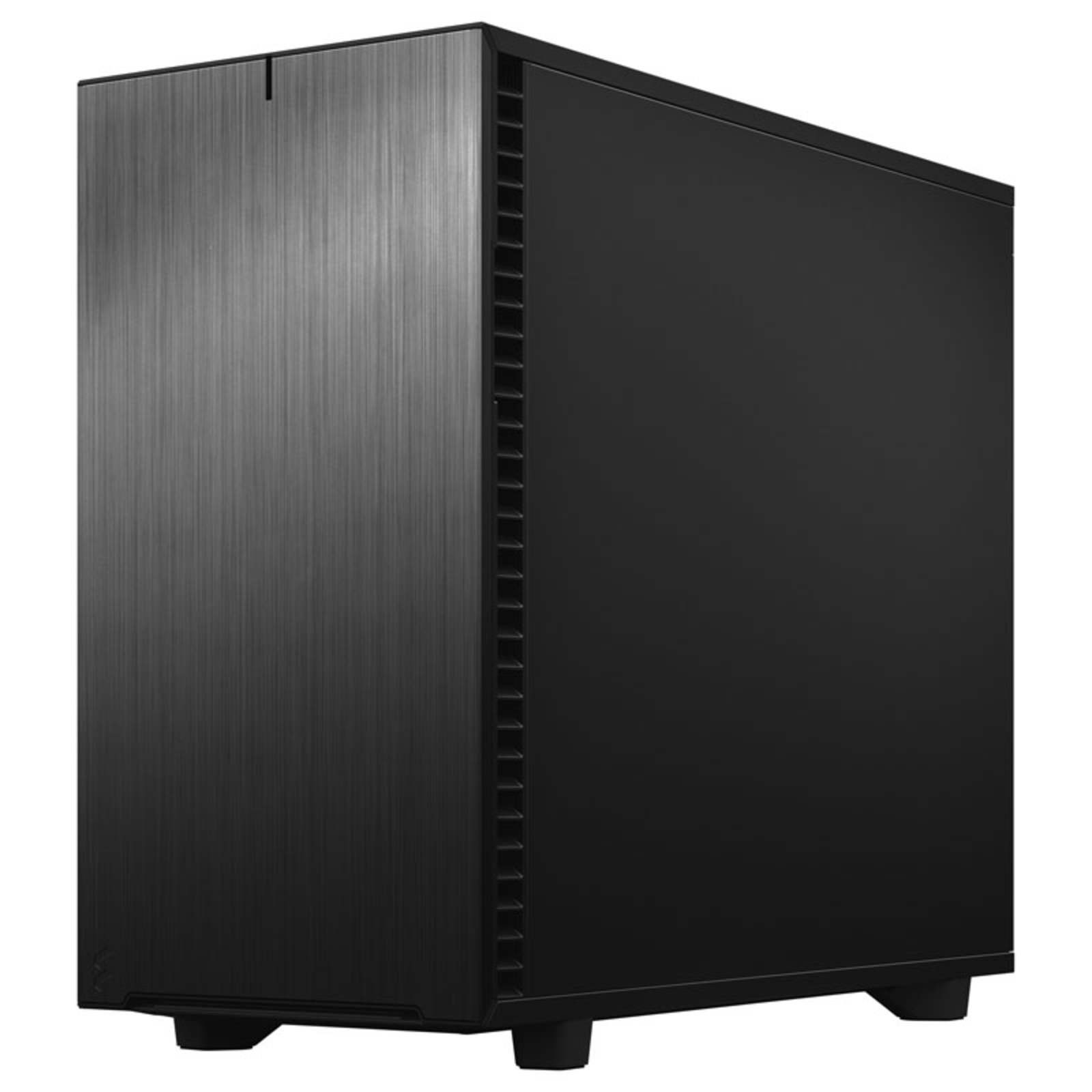 Fractal Design Define 7 Tower E-ATX Black