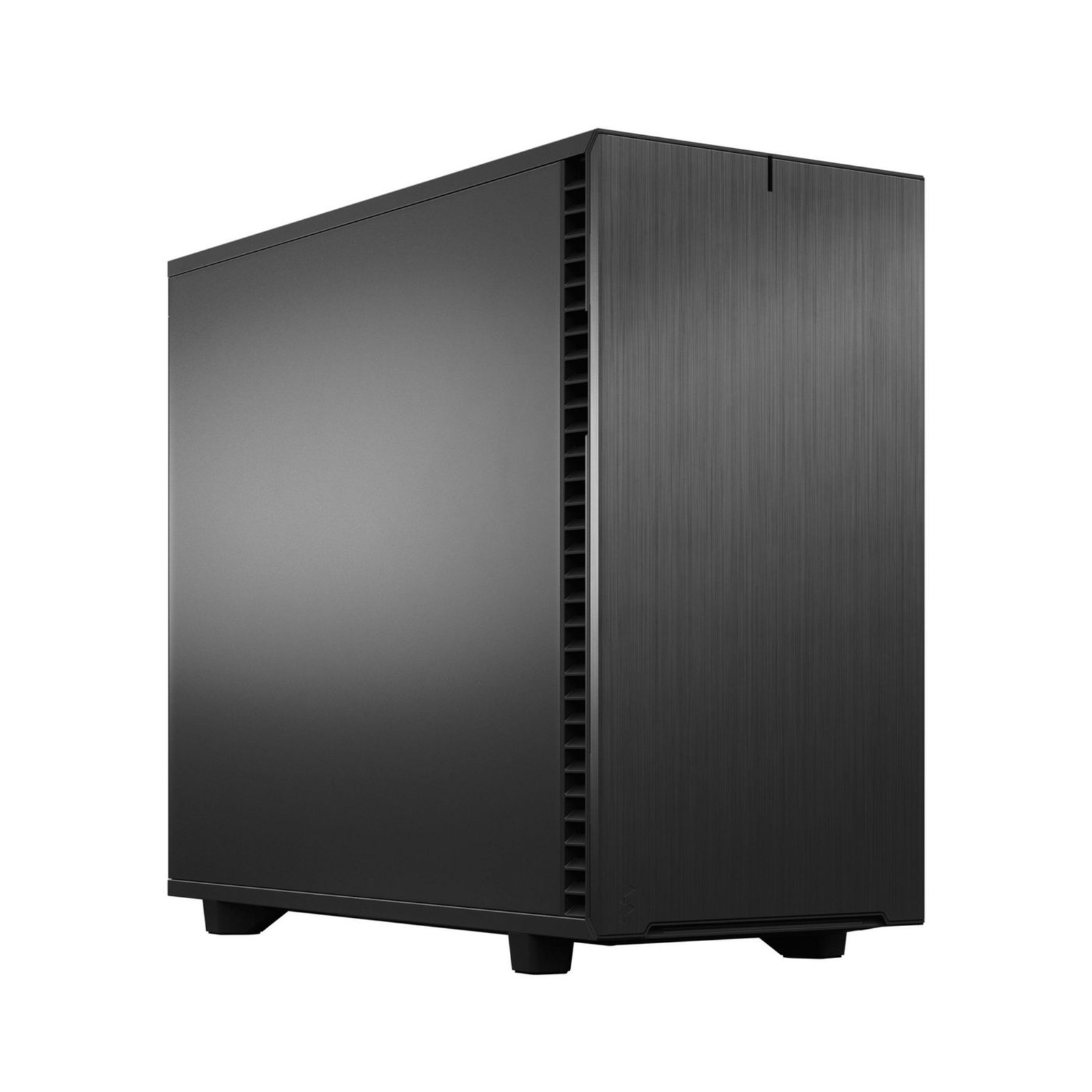 Fractal Design D. Define 7 PCGH FD-C-DEF7A-11 Chassis ATX