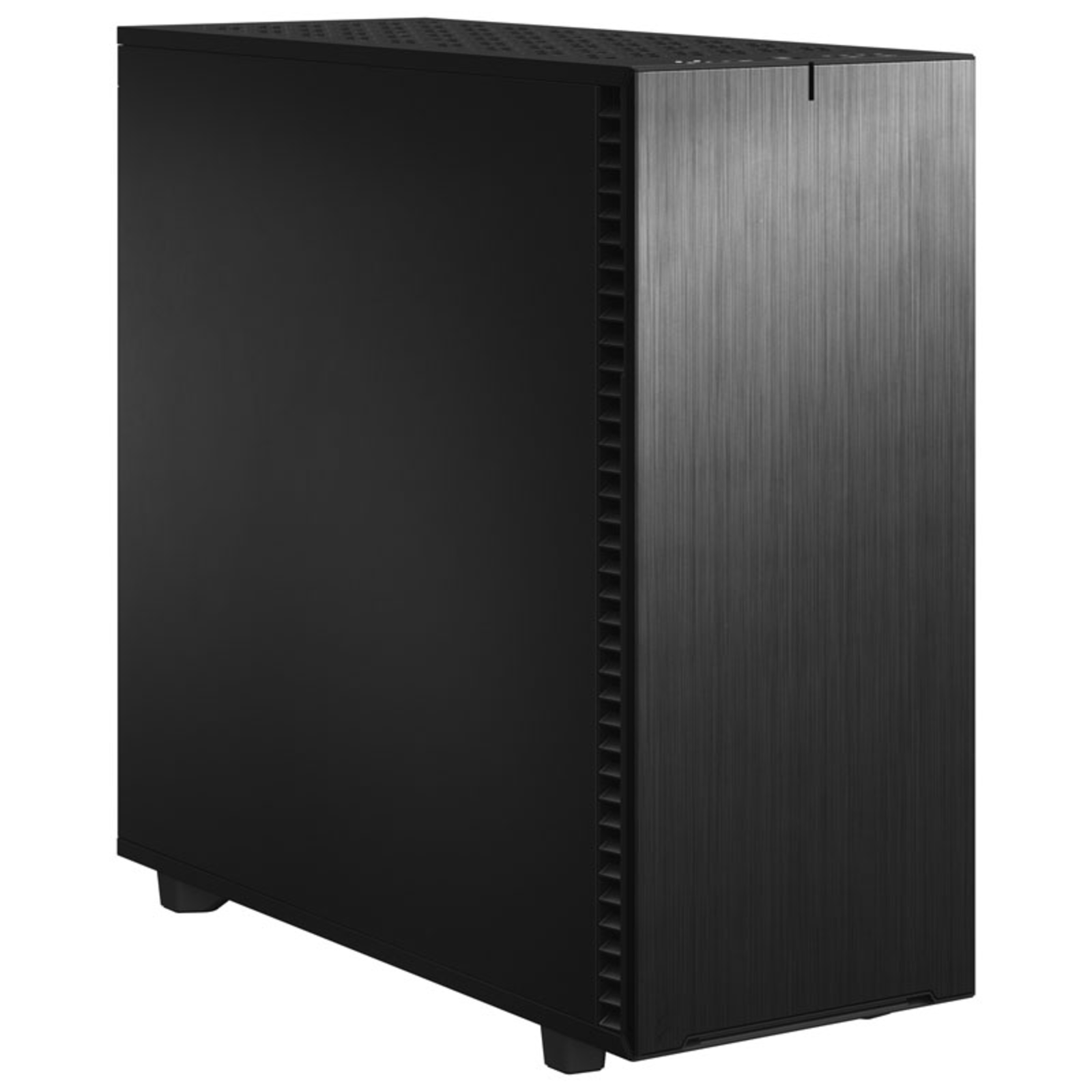 Fractal Design Define 7 XL Black PC Case