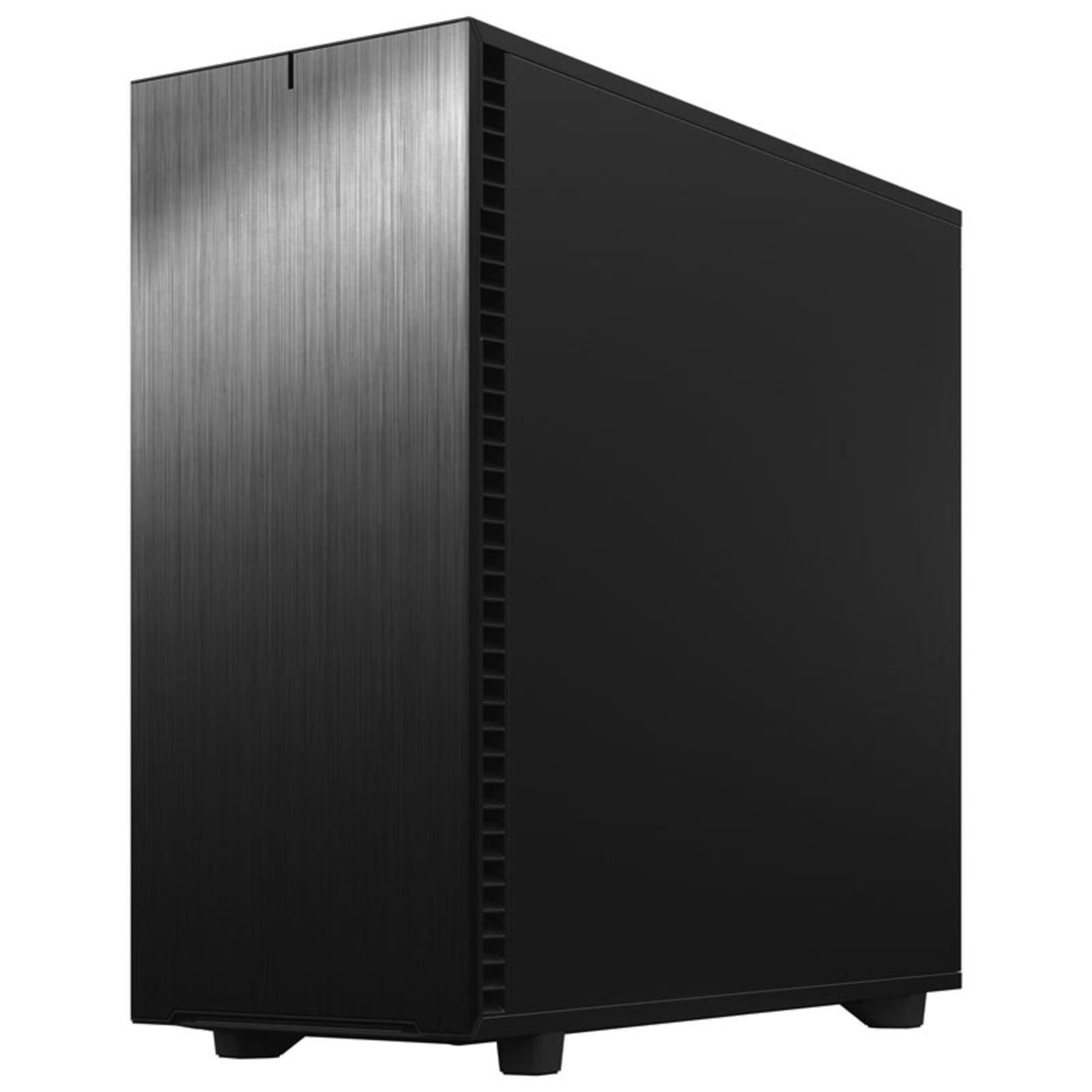 Fractal Design Define 7 XL Black PC Case
