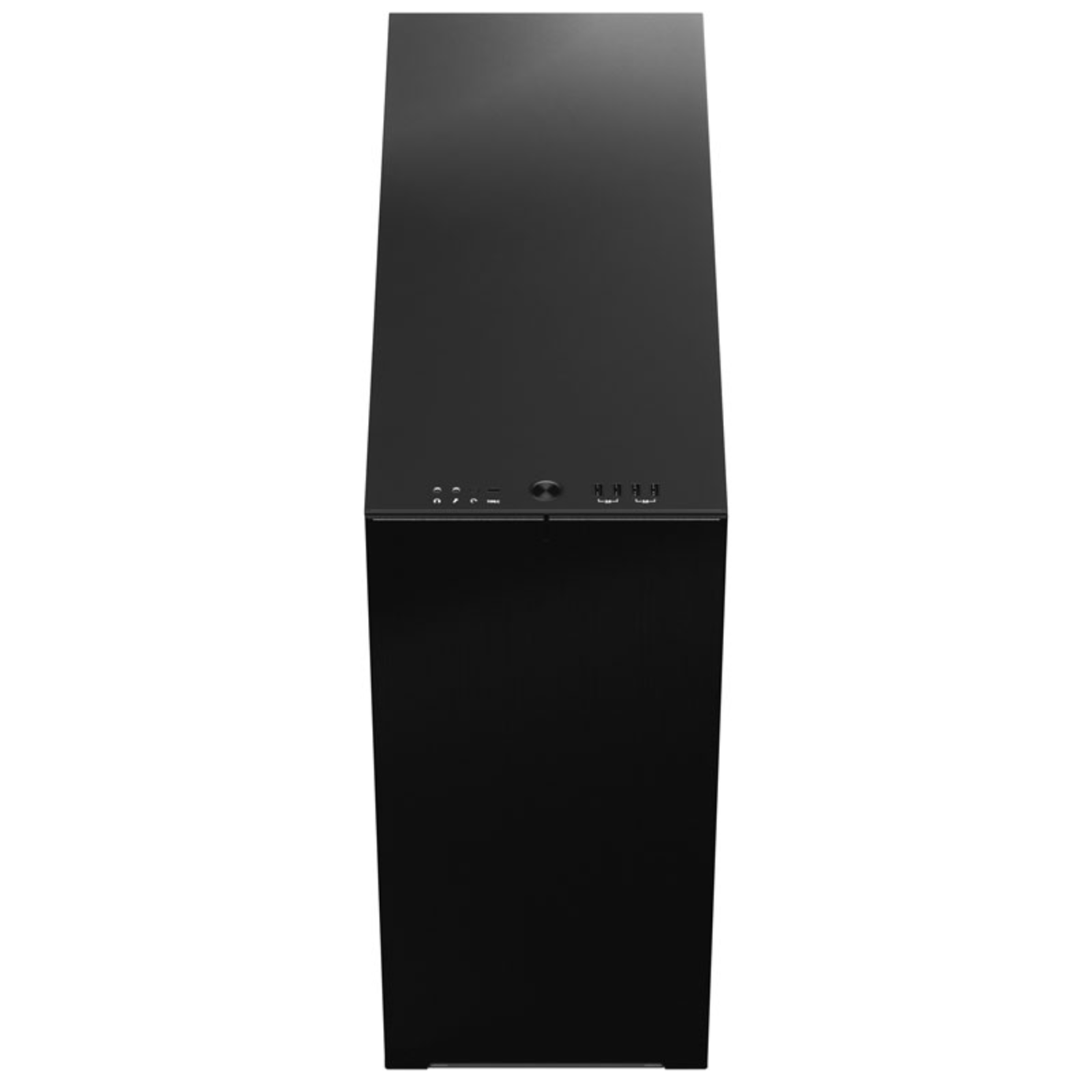 Fractal Design Define 7 XL Black PC Case