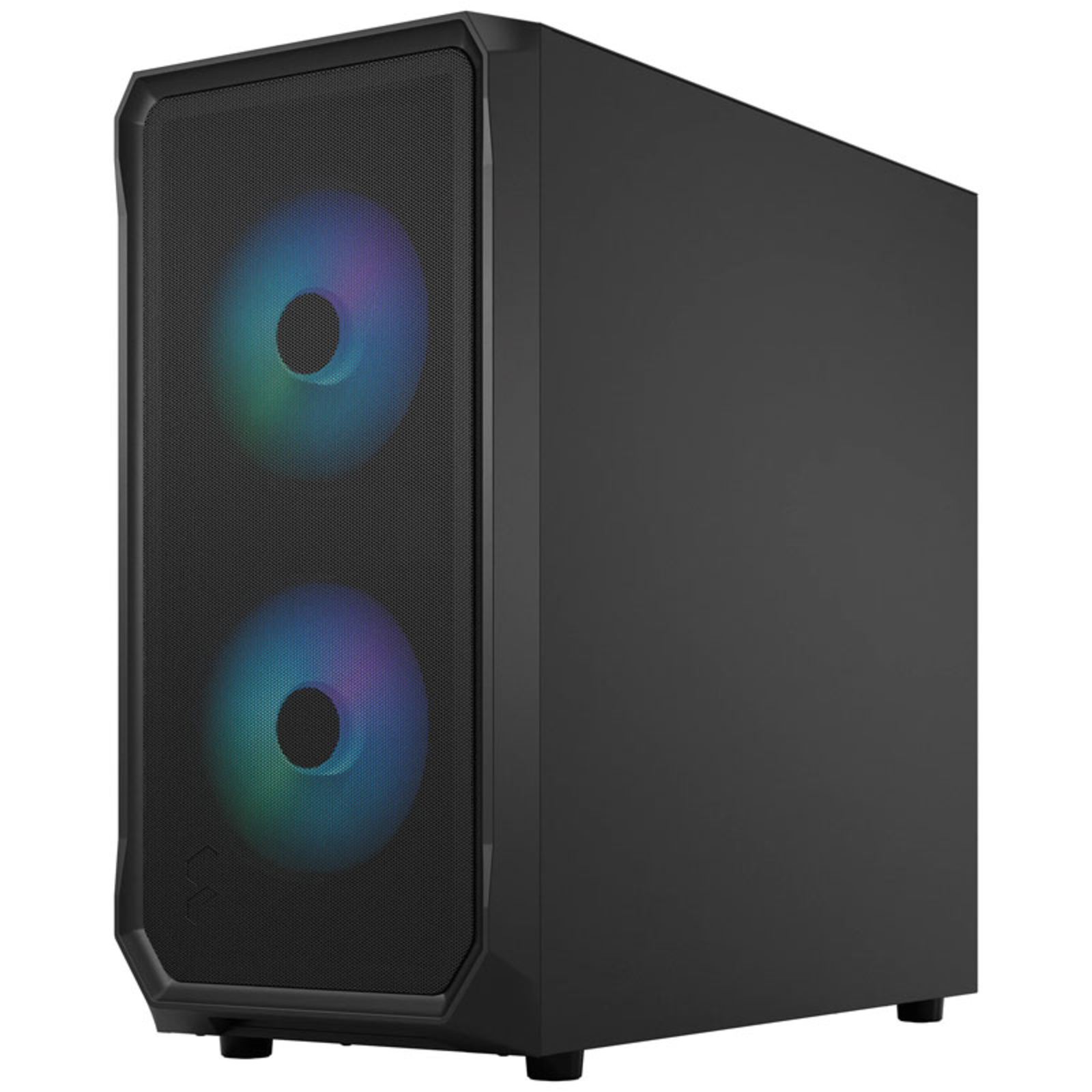 Fractal Design Focus 2 RGB Tower ATX
