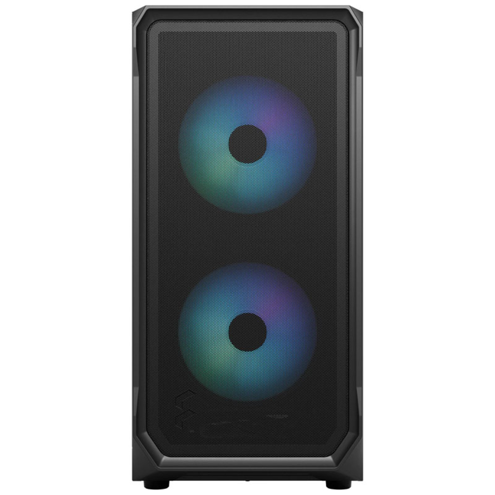Fractal Design Focus 2 RGB Tower ATX