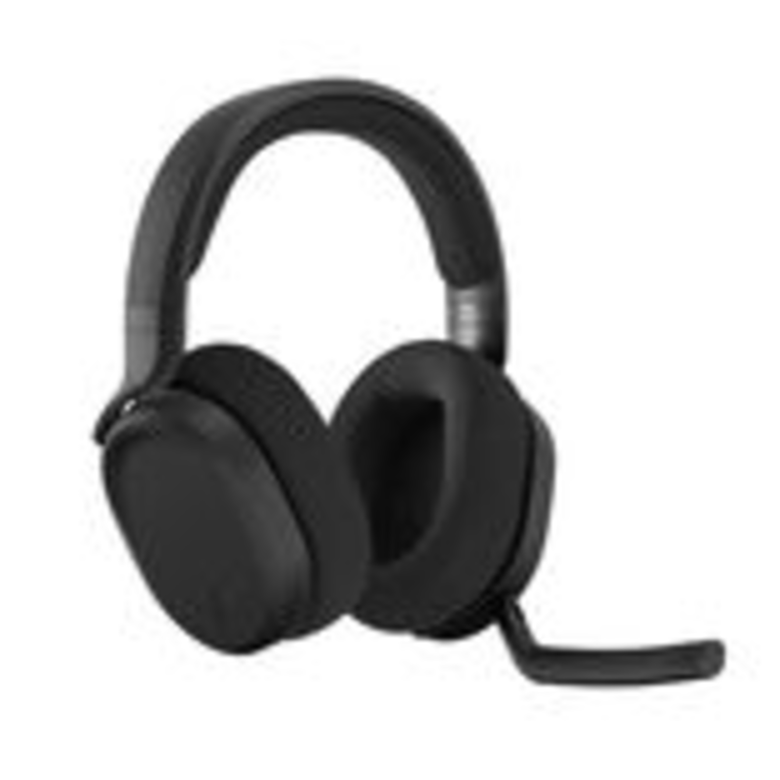 Fractal Design Scape Wireless Headset Microphone (Black)