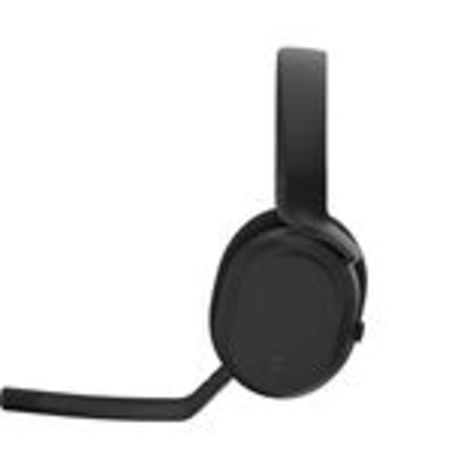 Fractal Design Scape Wireless Headset Microphone (Black)