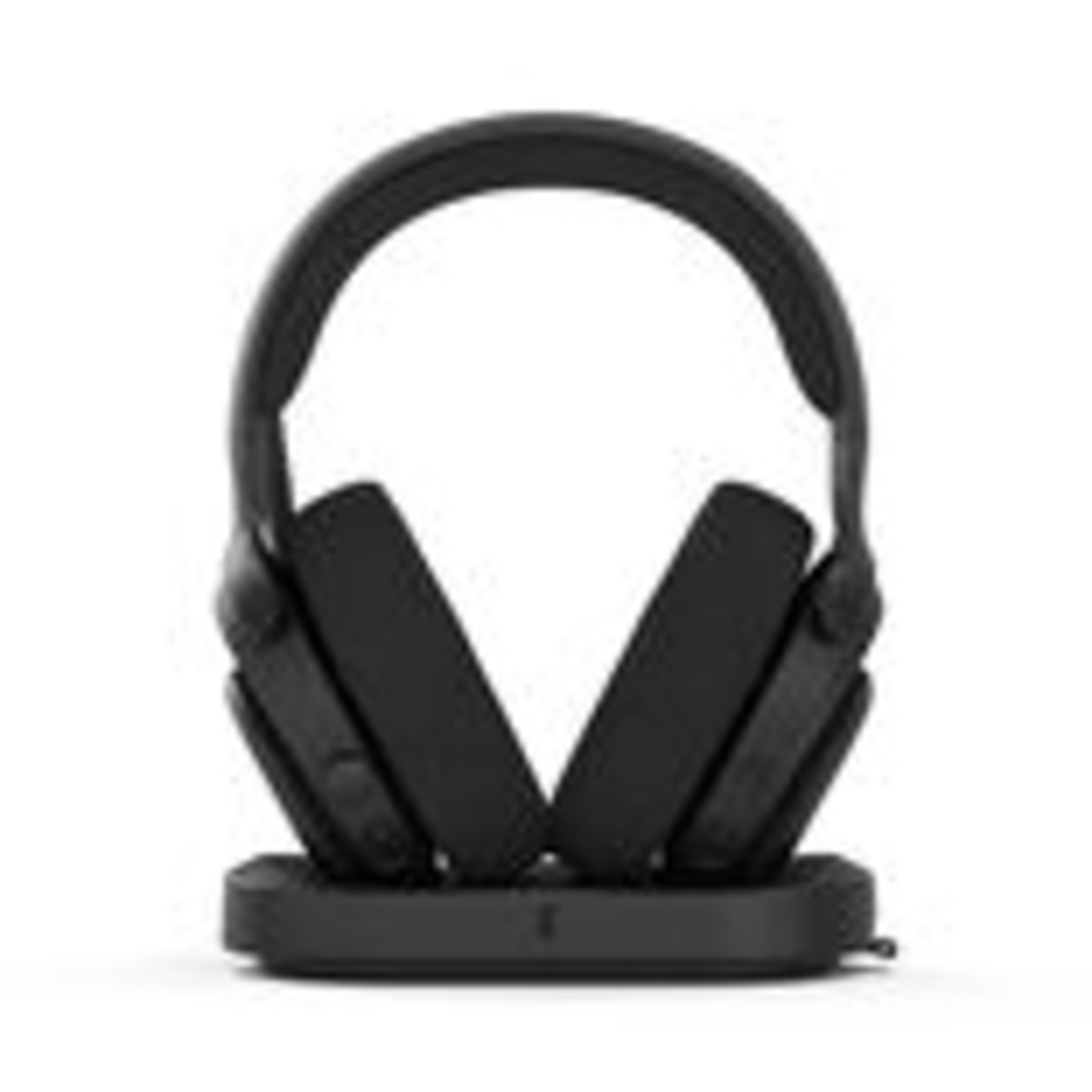Fractal Design Scape Wireless Headset Microphone (Black)