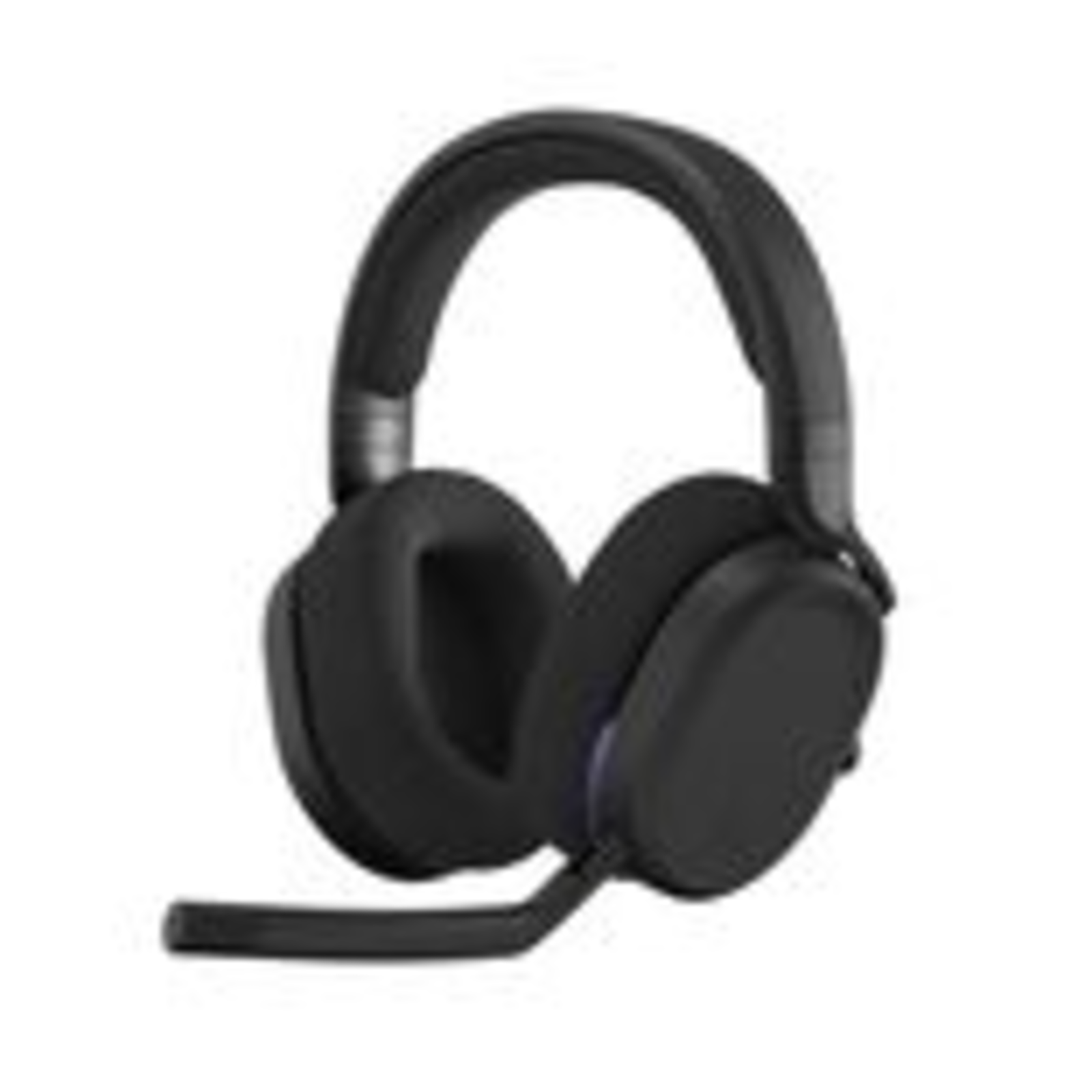 Fractal Design Scape Wireless Headset Microphone (Black)