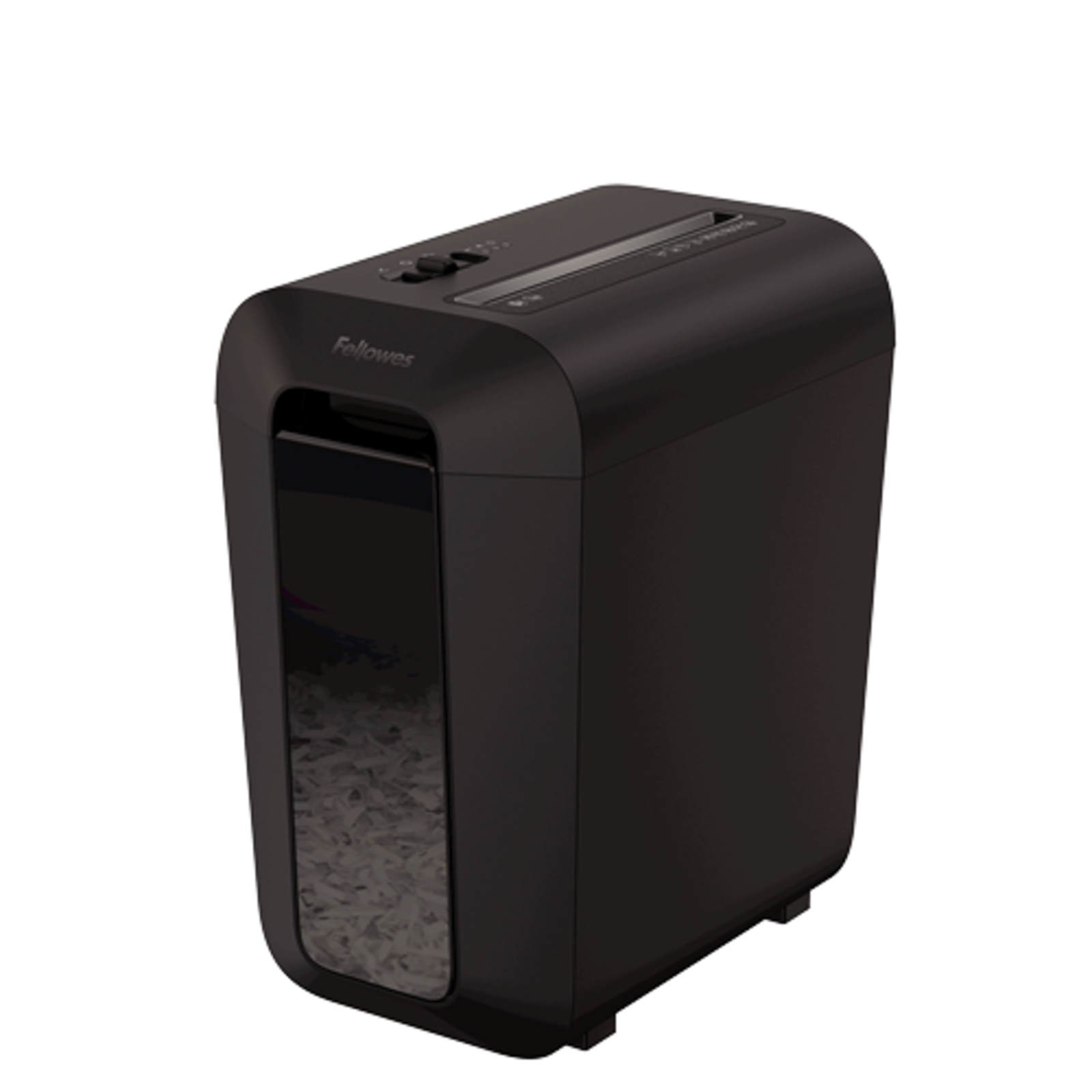 Fellowes Shredder LX 65