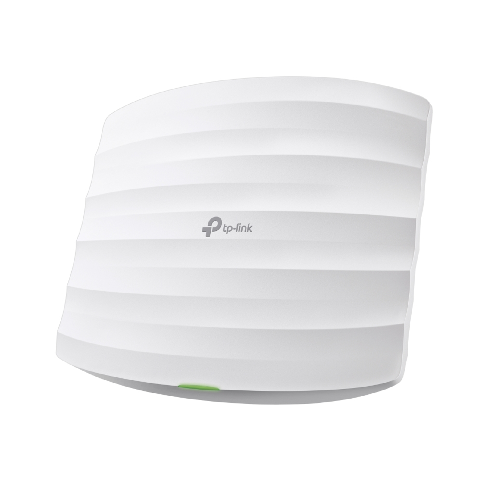 TP-Link Festa F52 Wireless Connectivity White