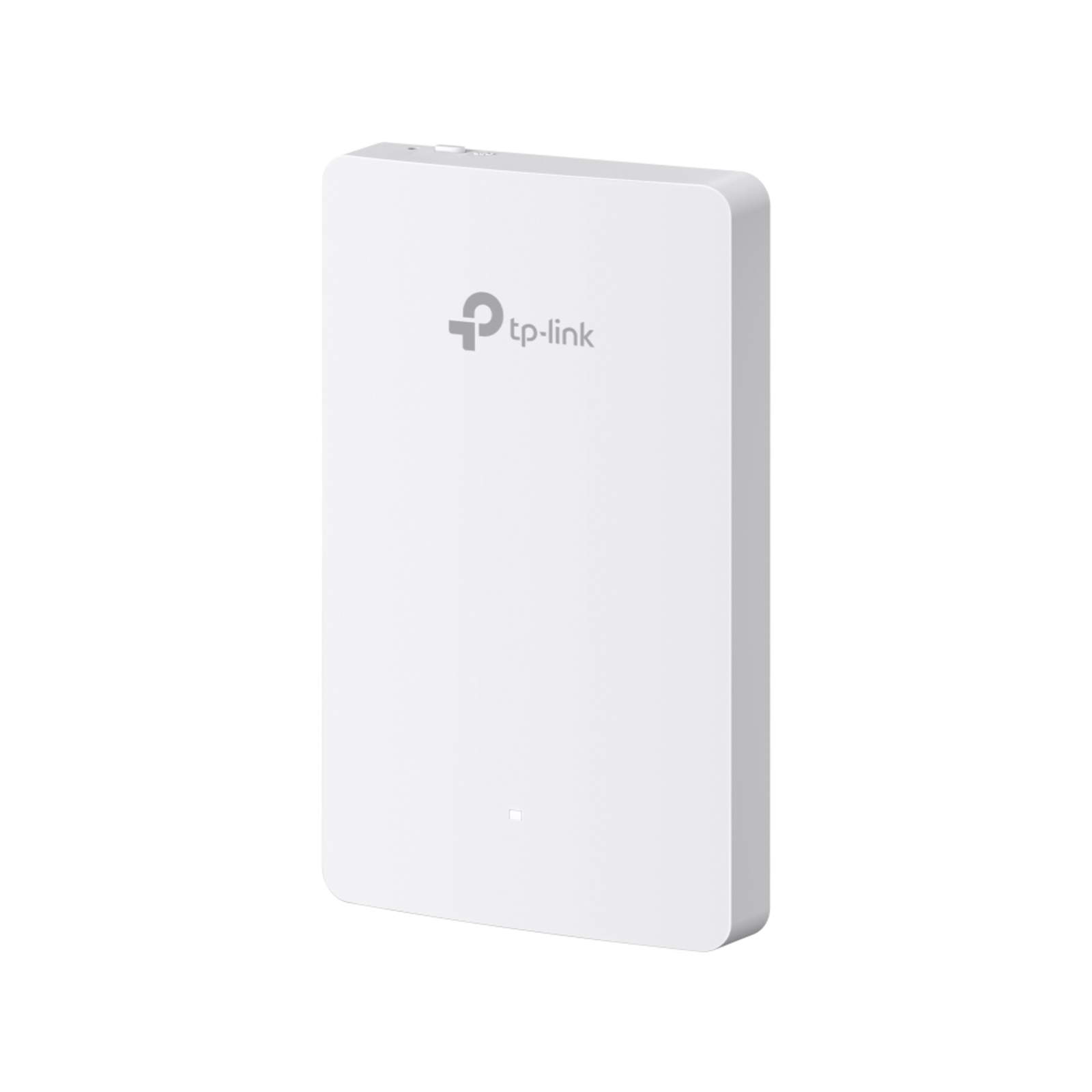 TP-Link Festa F52-Wall Wireless Connectivity White
