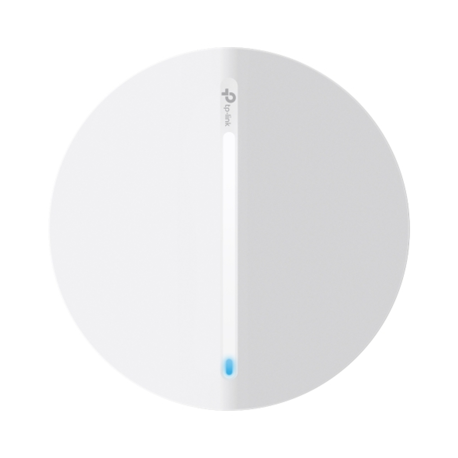 TP-Link FESTA F65 V1 Wireless Connection White