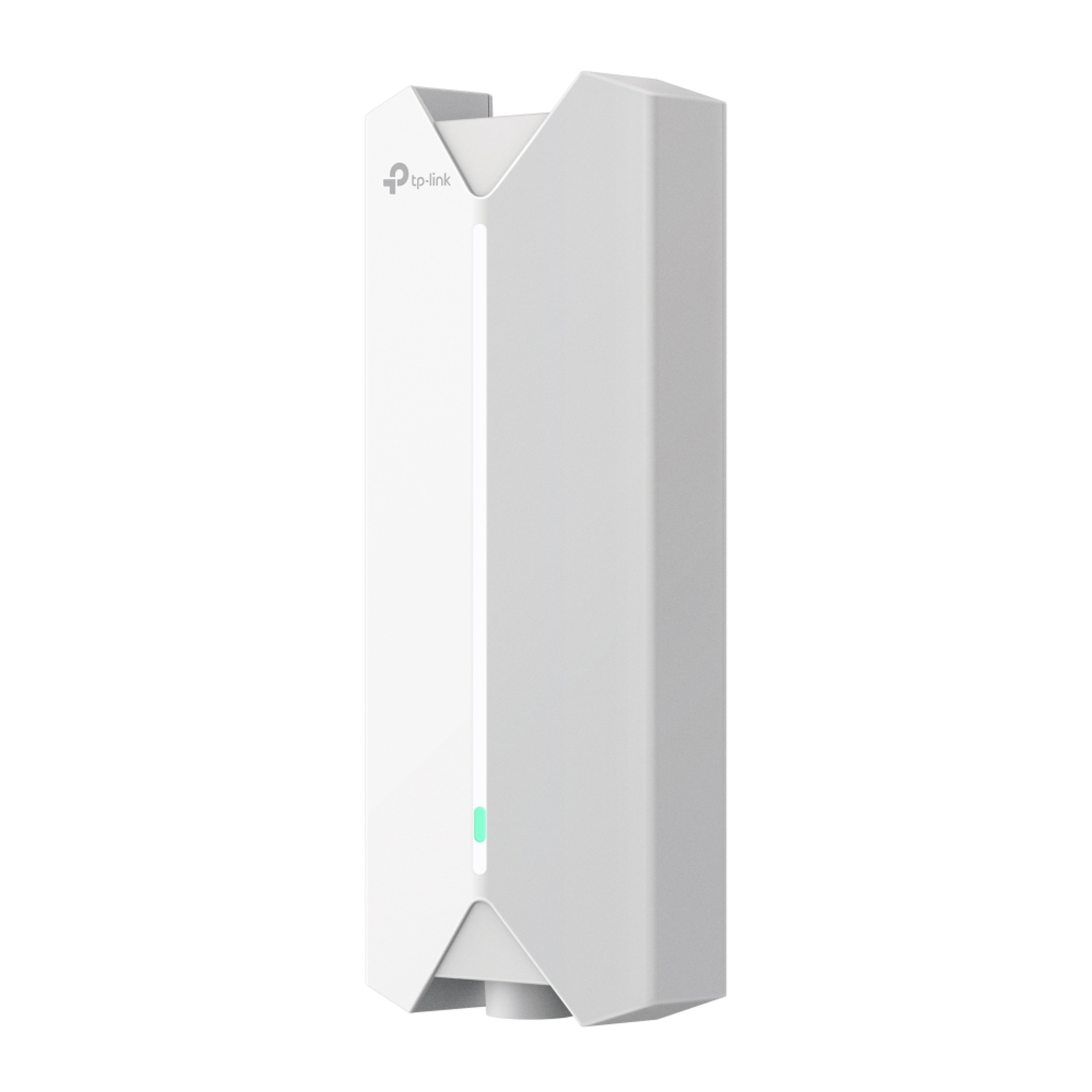 TP-Link Festa F65-Outdoor V1 Wireless Connectivity White