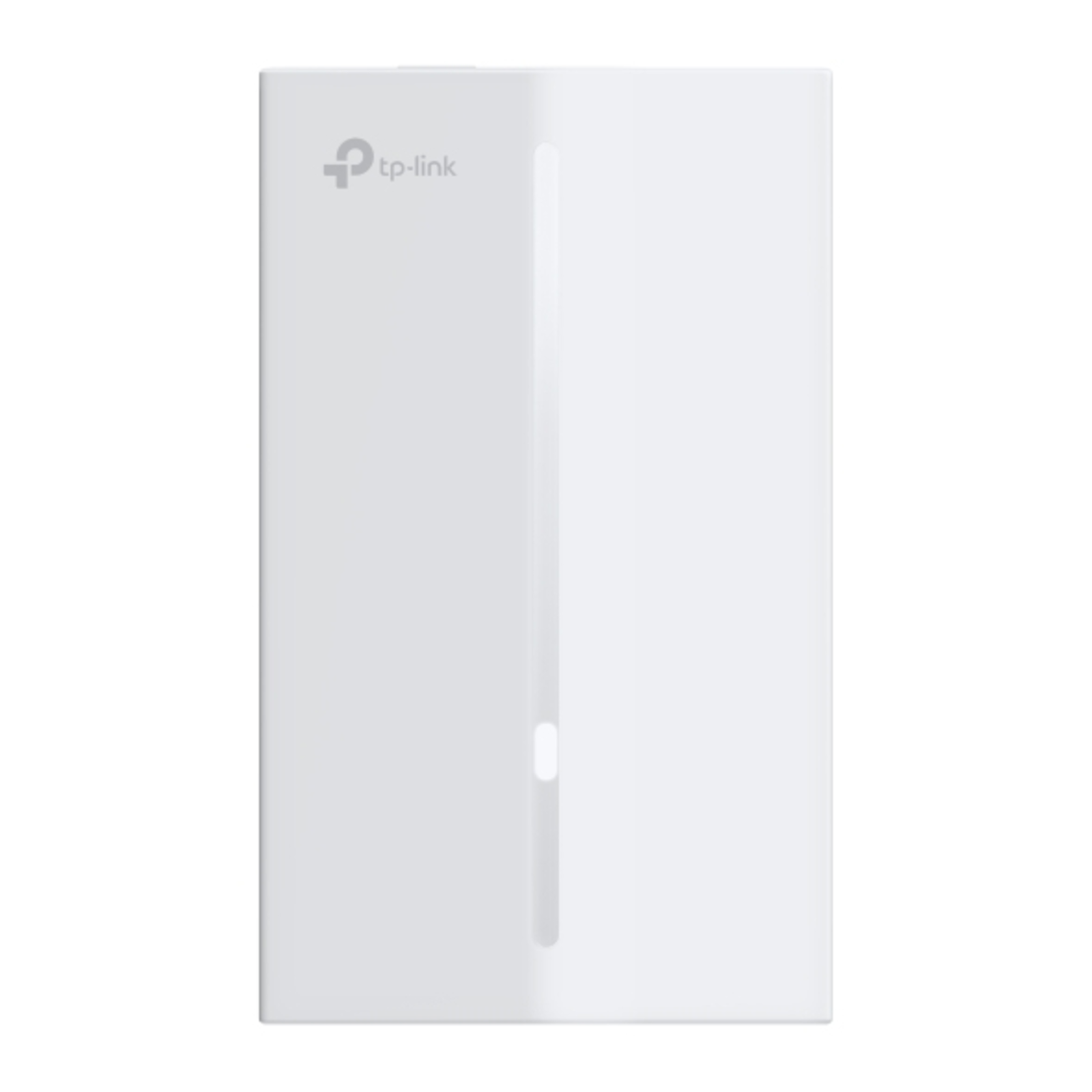 TP-Link Festa F65-Wall Wireless Connection White