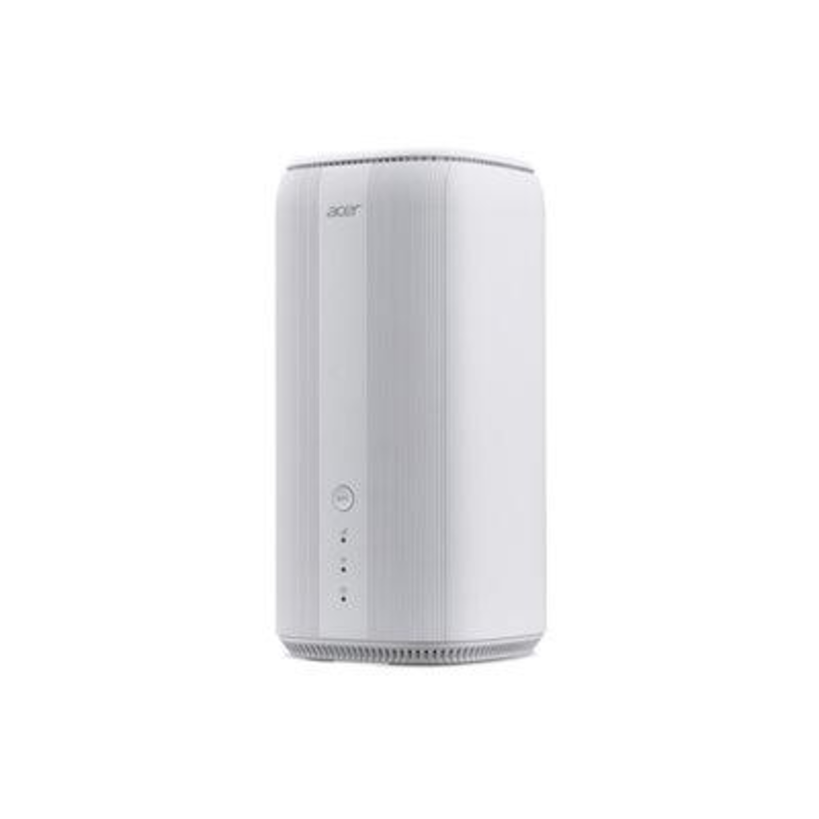 Acer Connect X6E 5G CPE Wireless router Desktop