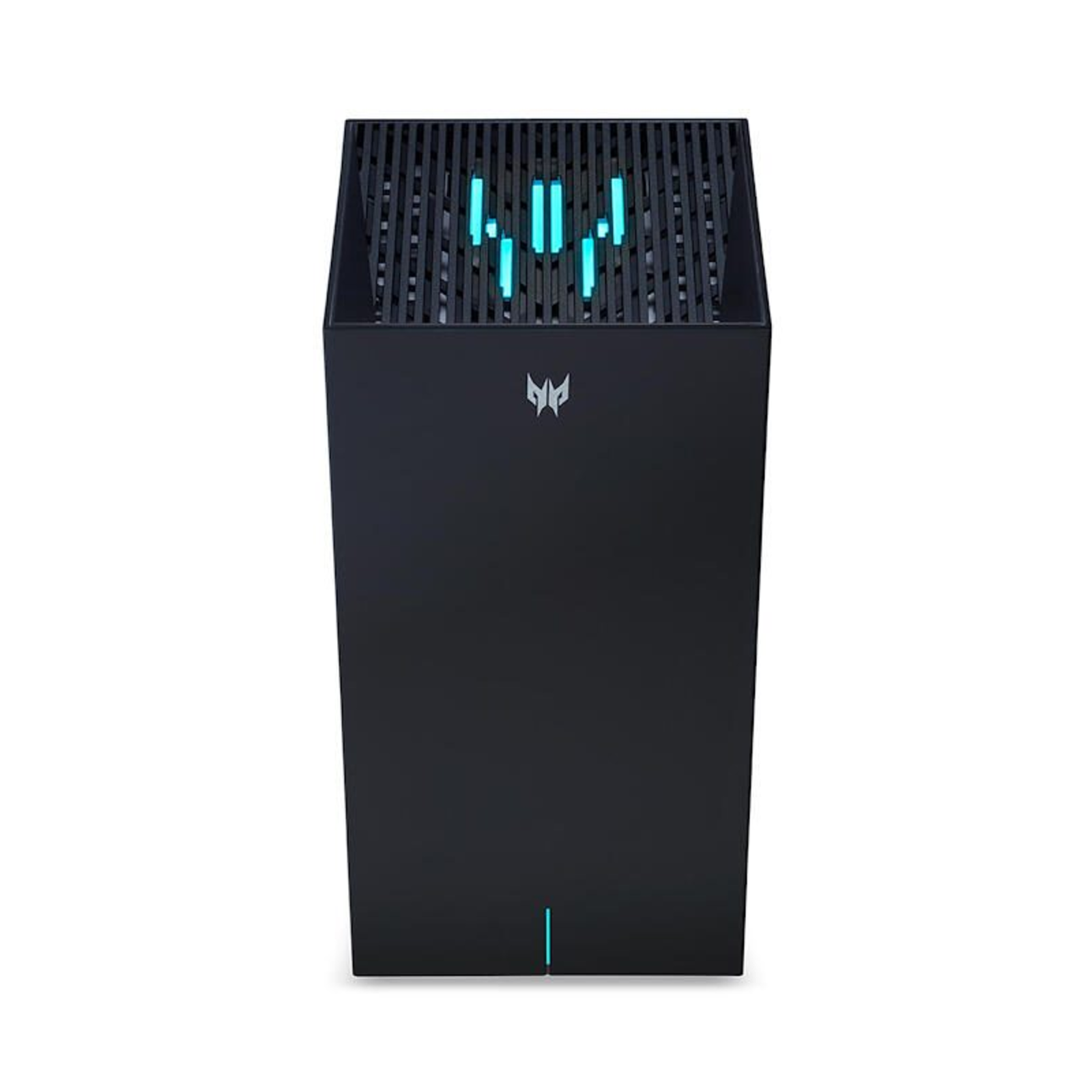 Acer Predator Connect X7 5G CPE router EU Plug