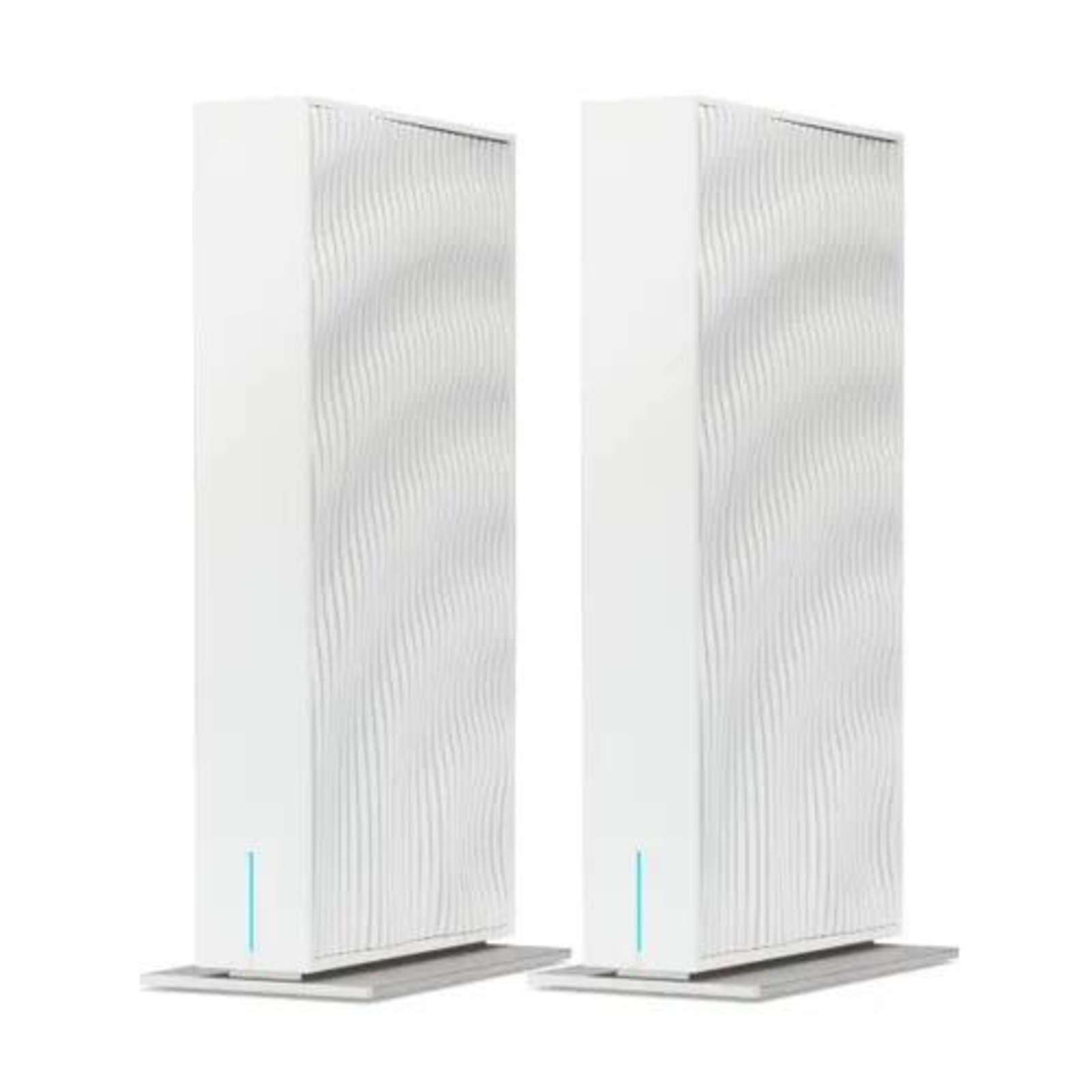 Acer Wave 7 Wifi 7 Mesh router Dual Pack
