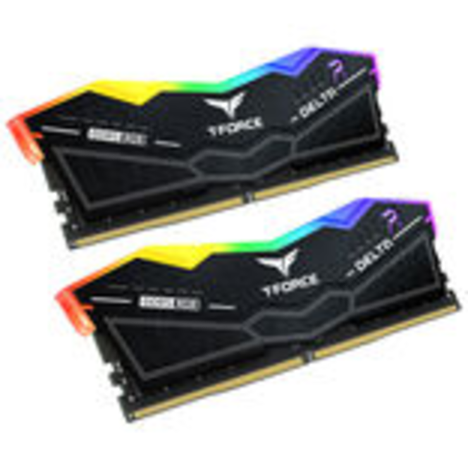 TEAMGROUP DIMM 32 GB DDR5-6000 2x 16 GB Dual Kit