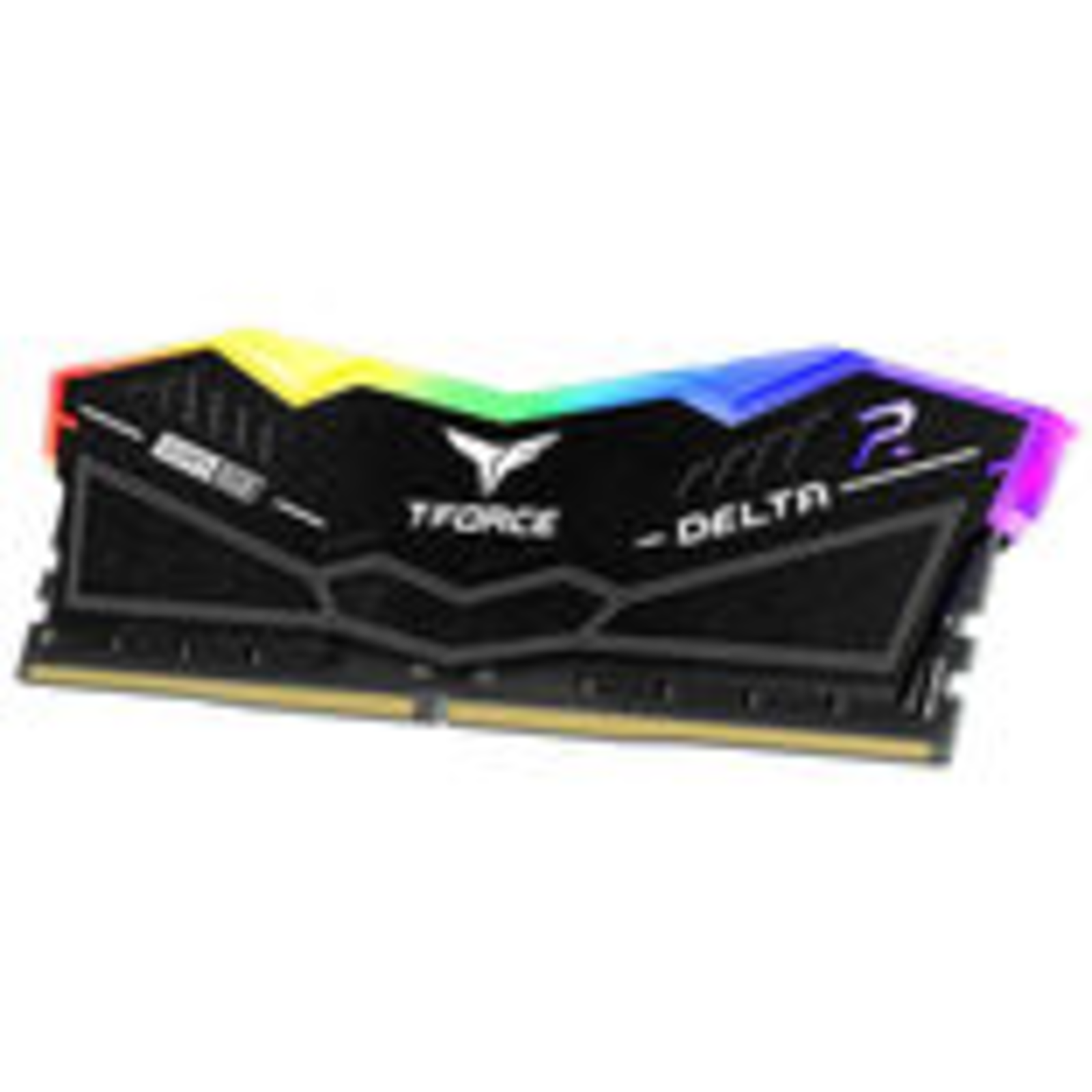 TEAMGROUP DIMM 32 GB DDR5-6000 2x 16 GB Dual Kit