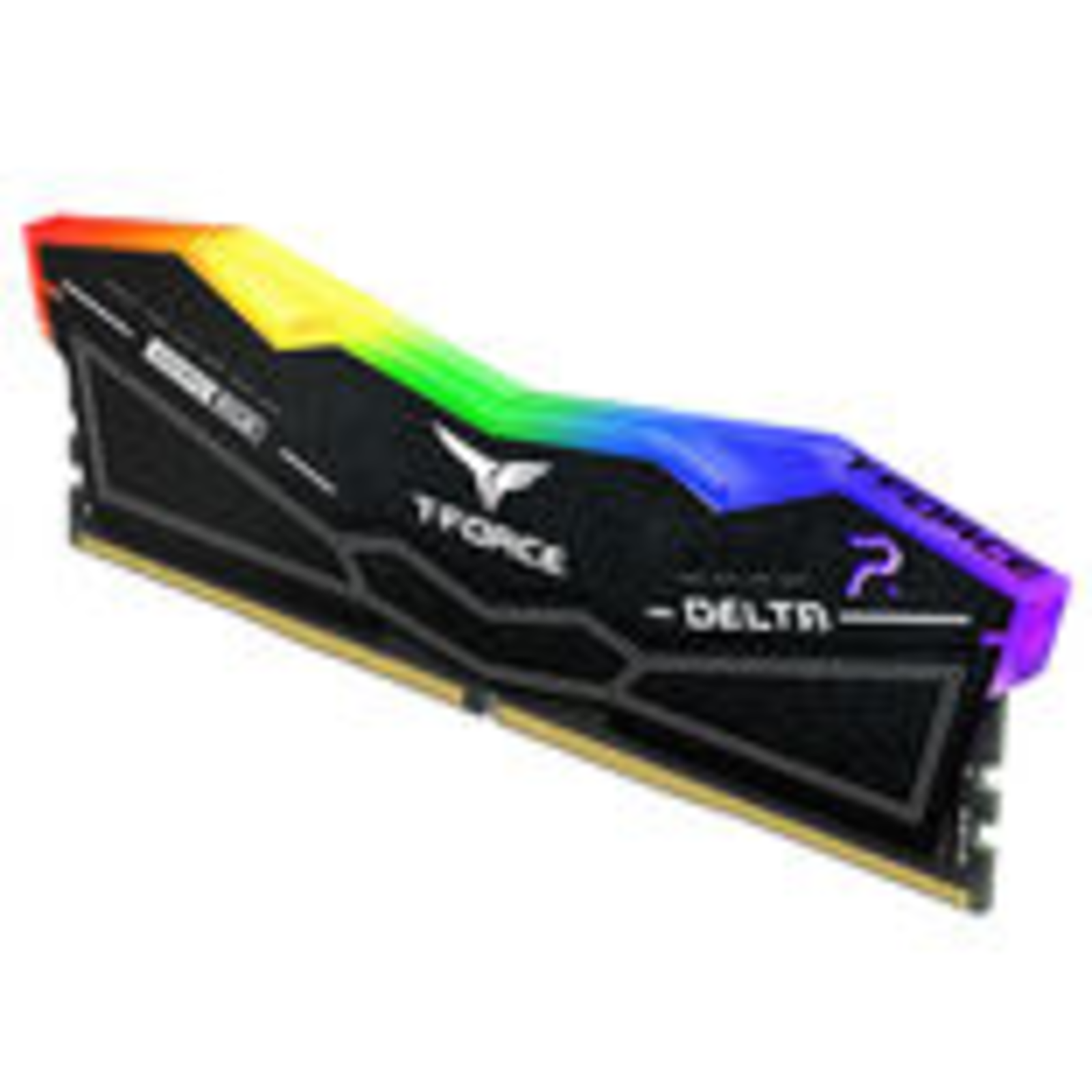 TEAMGROUP DIMM 32 GB DDR5-6000 2x 16 GB Dual Kit