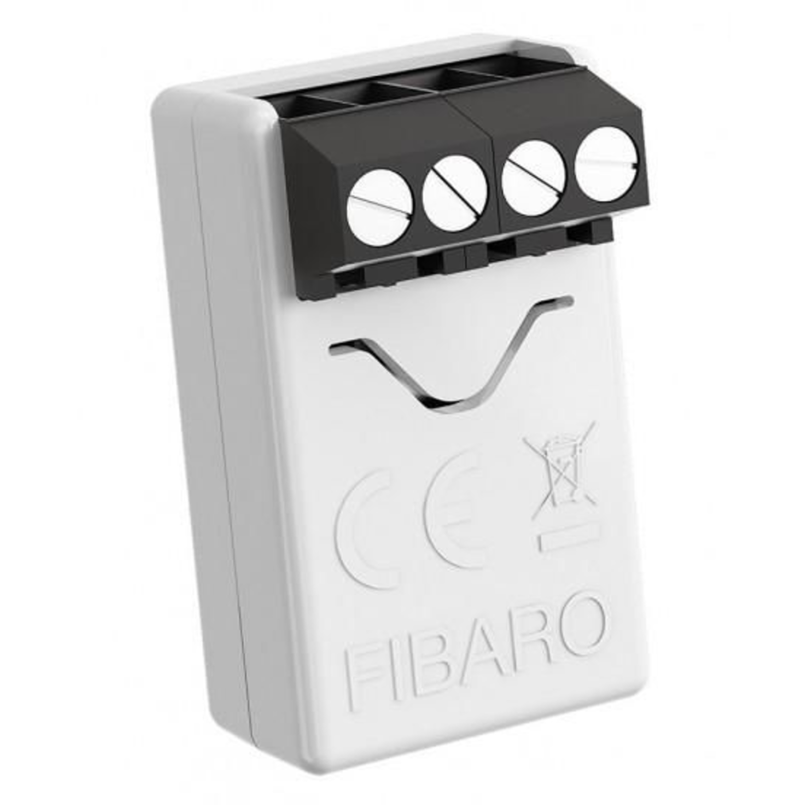 Fibaro Smart Implant FGBS-222 Z-Wave