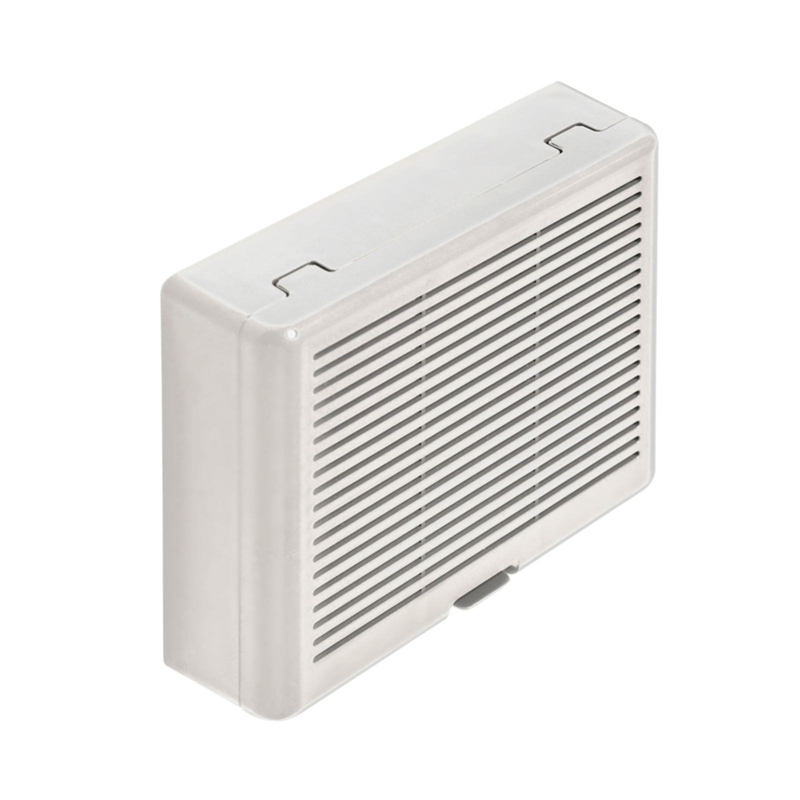 Bredher Filter Holder for Bredher DCP-L6600DW