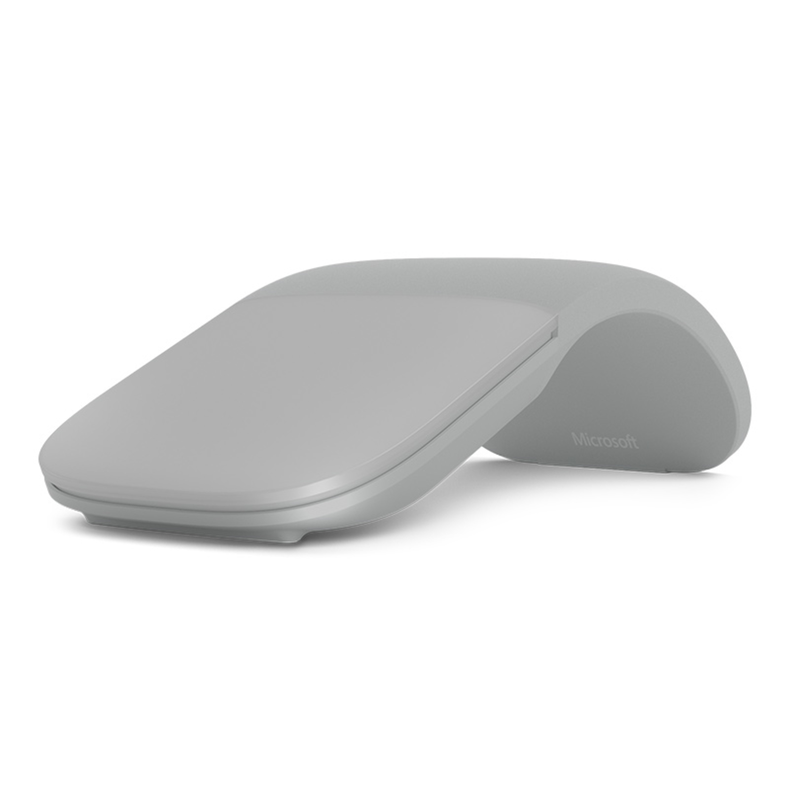 Microsoft Surface Arc Mouse Light Gray