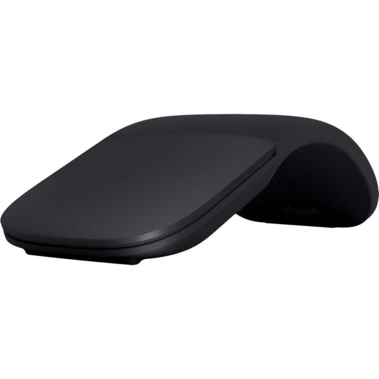 Microsoft Surface Arc Mouse Mouse Optical 2 Buttons (FHD-00018)