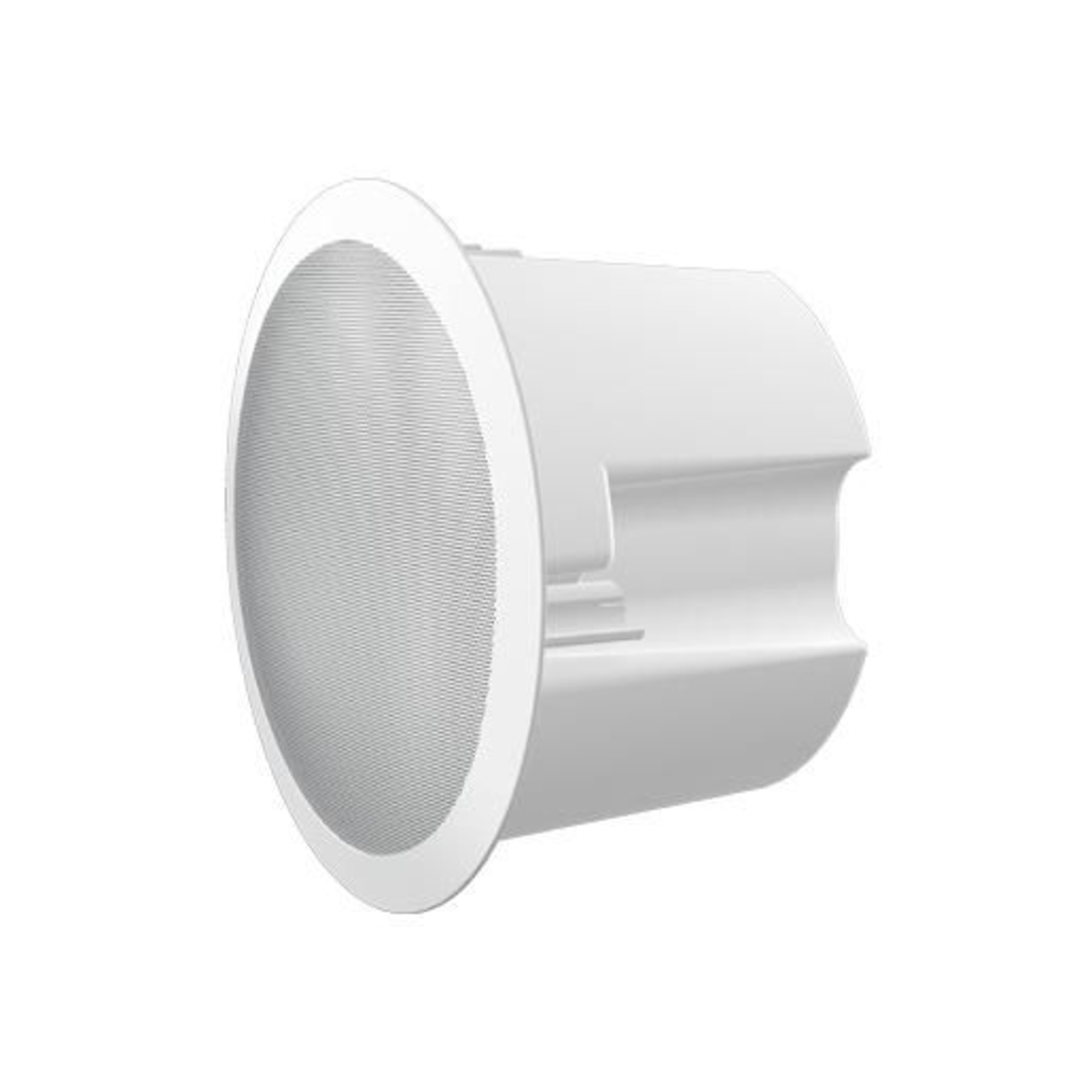 Fanvil FH-S01 SIP Ceiling Speaker