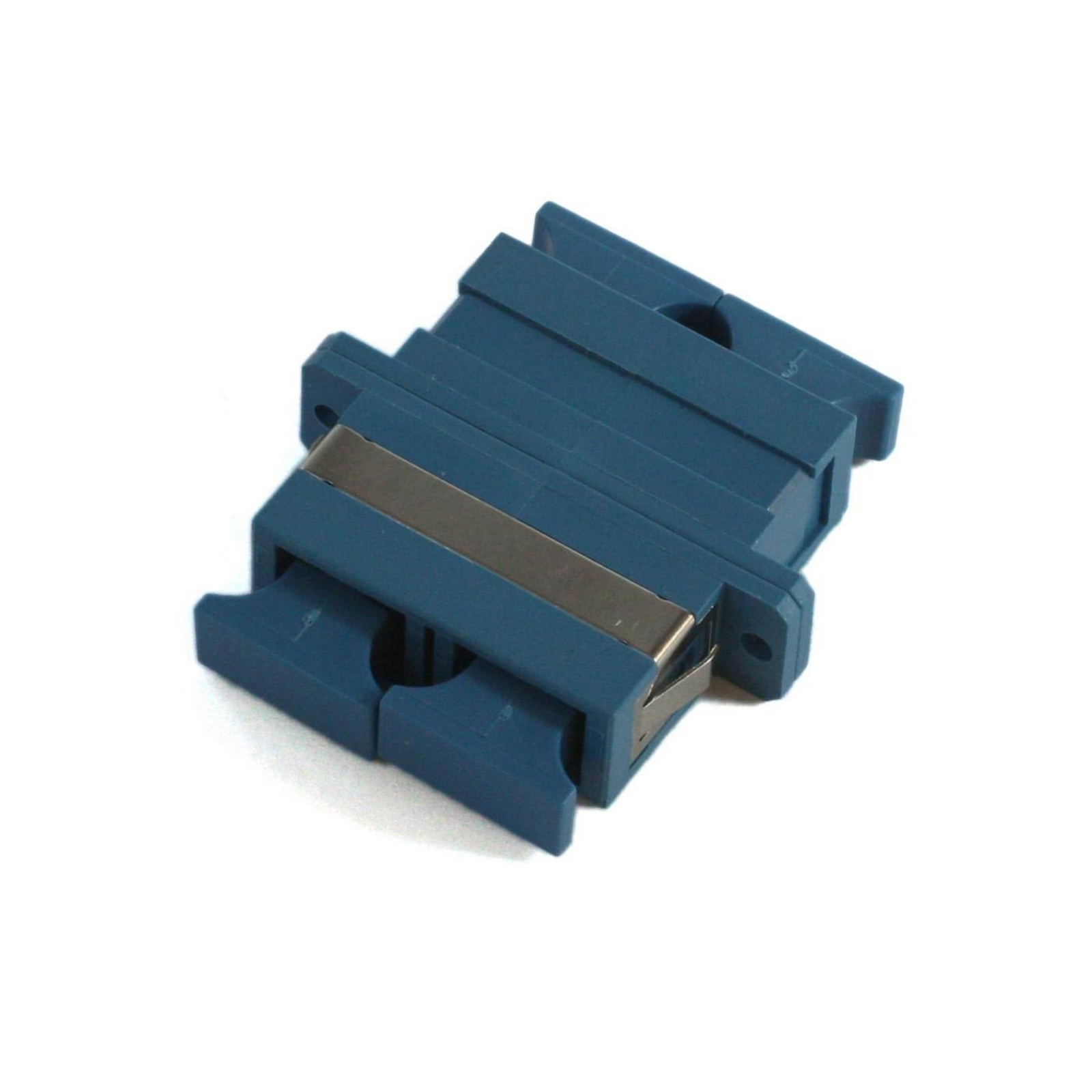 Micro Connect Adapter SC-SC Duplex Singlemode