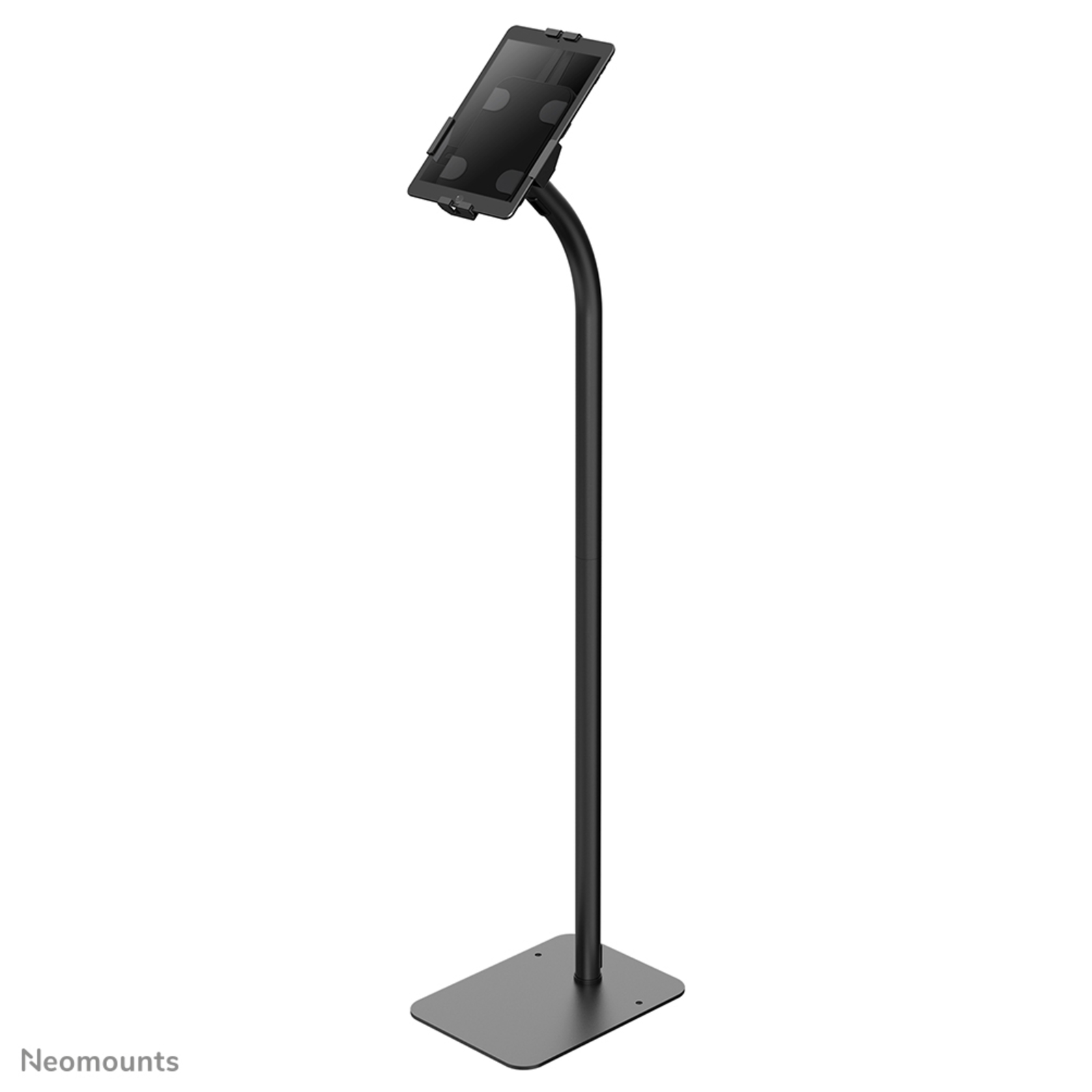 Neomounts Floor Stand Holder Tablet 7.9