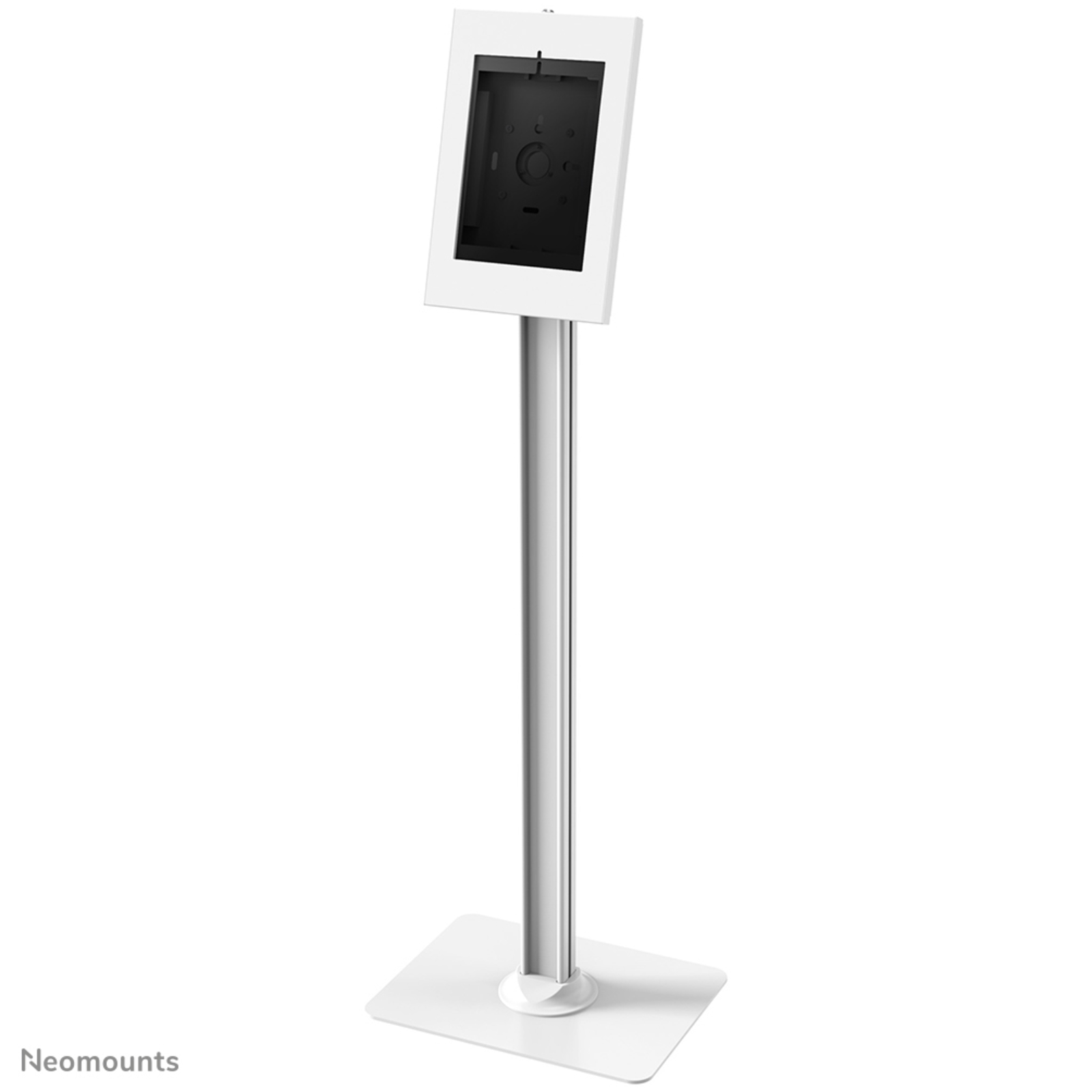 Neomounts Floor Stand Holder Tablet 9.7