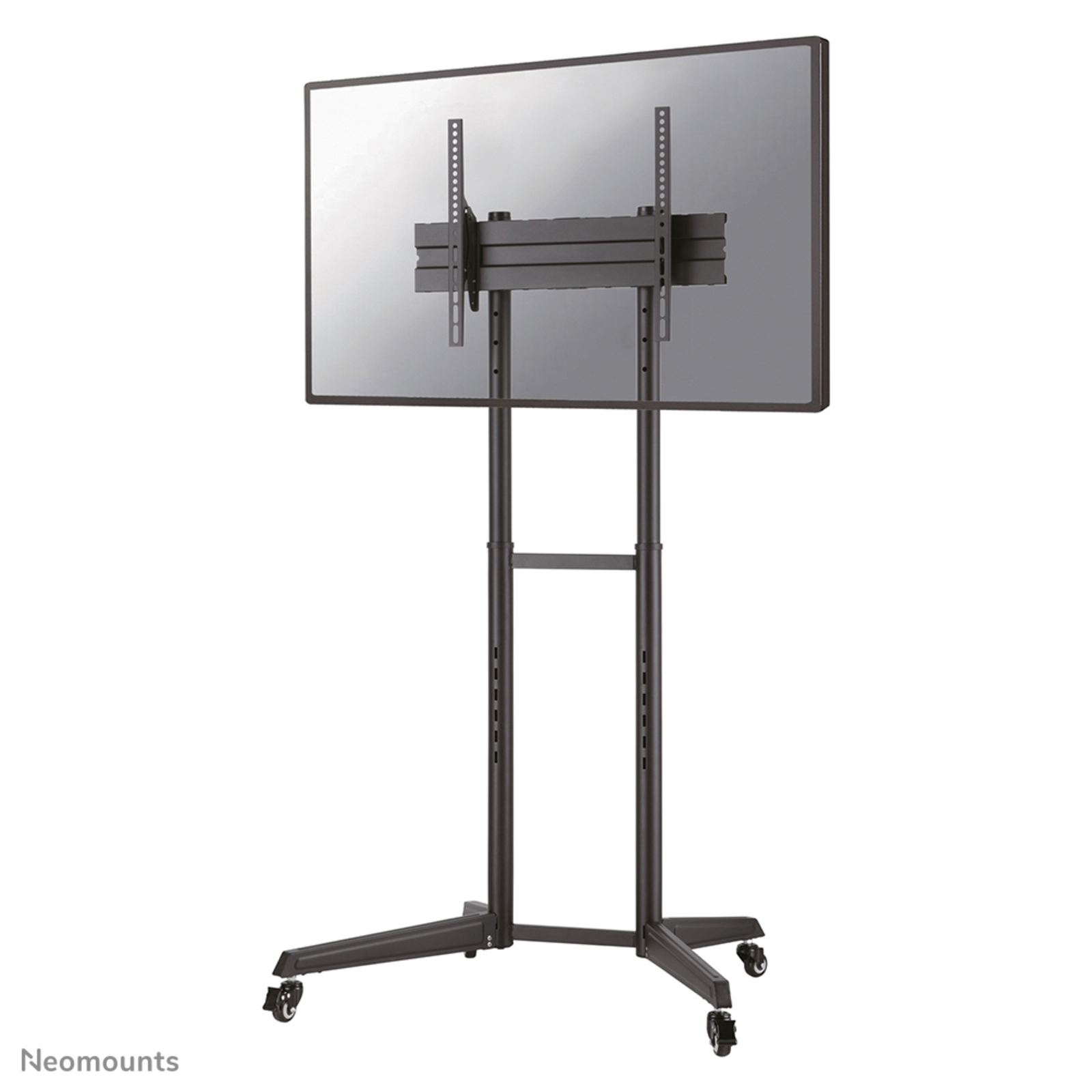 Neomounts Floor Stand Holder 37