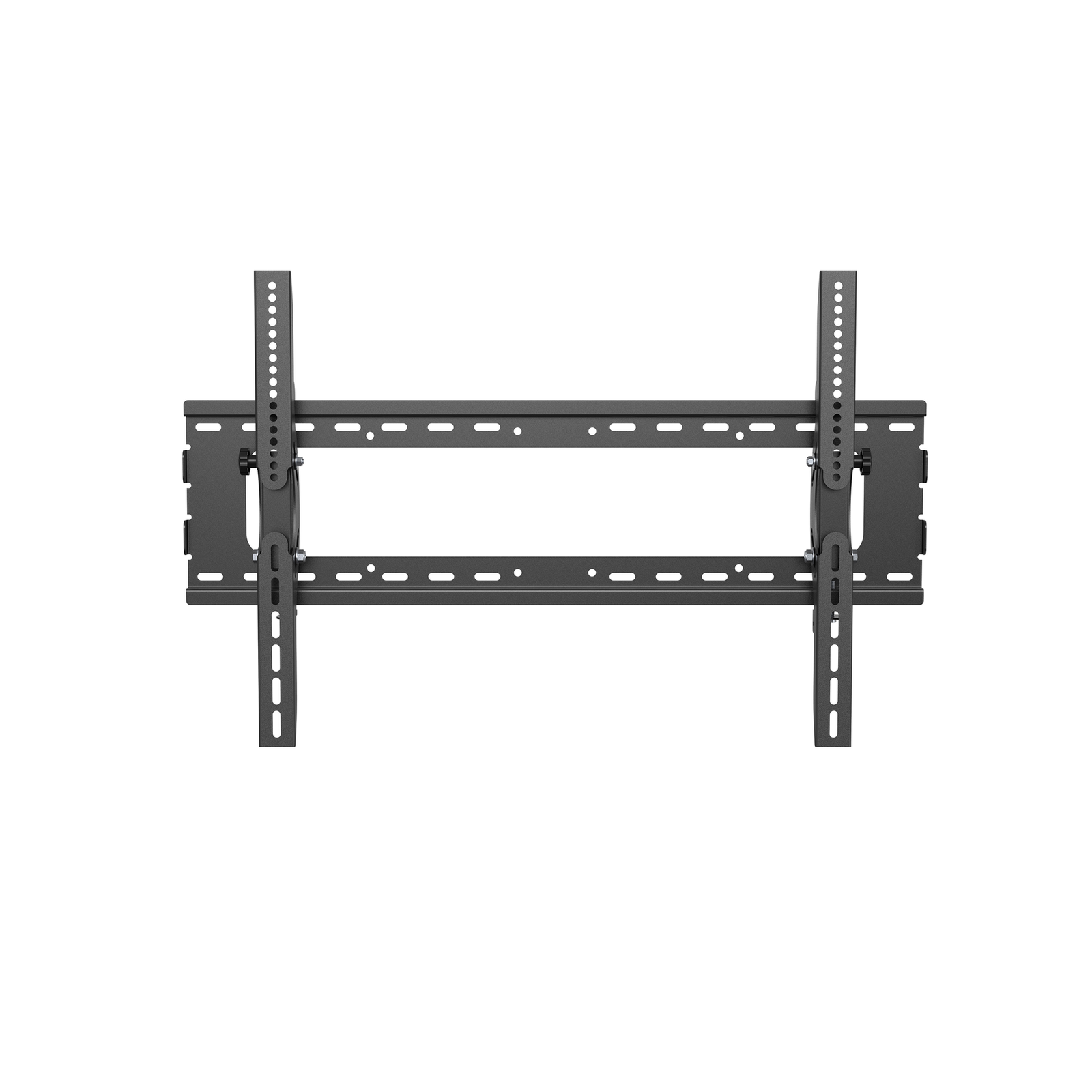 StarTech.com Flat Screen TV Wall Mount for 32 to 75 Inch LCD LED Or Plasma TVs