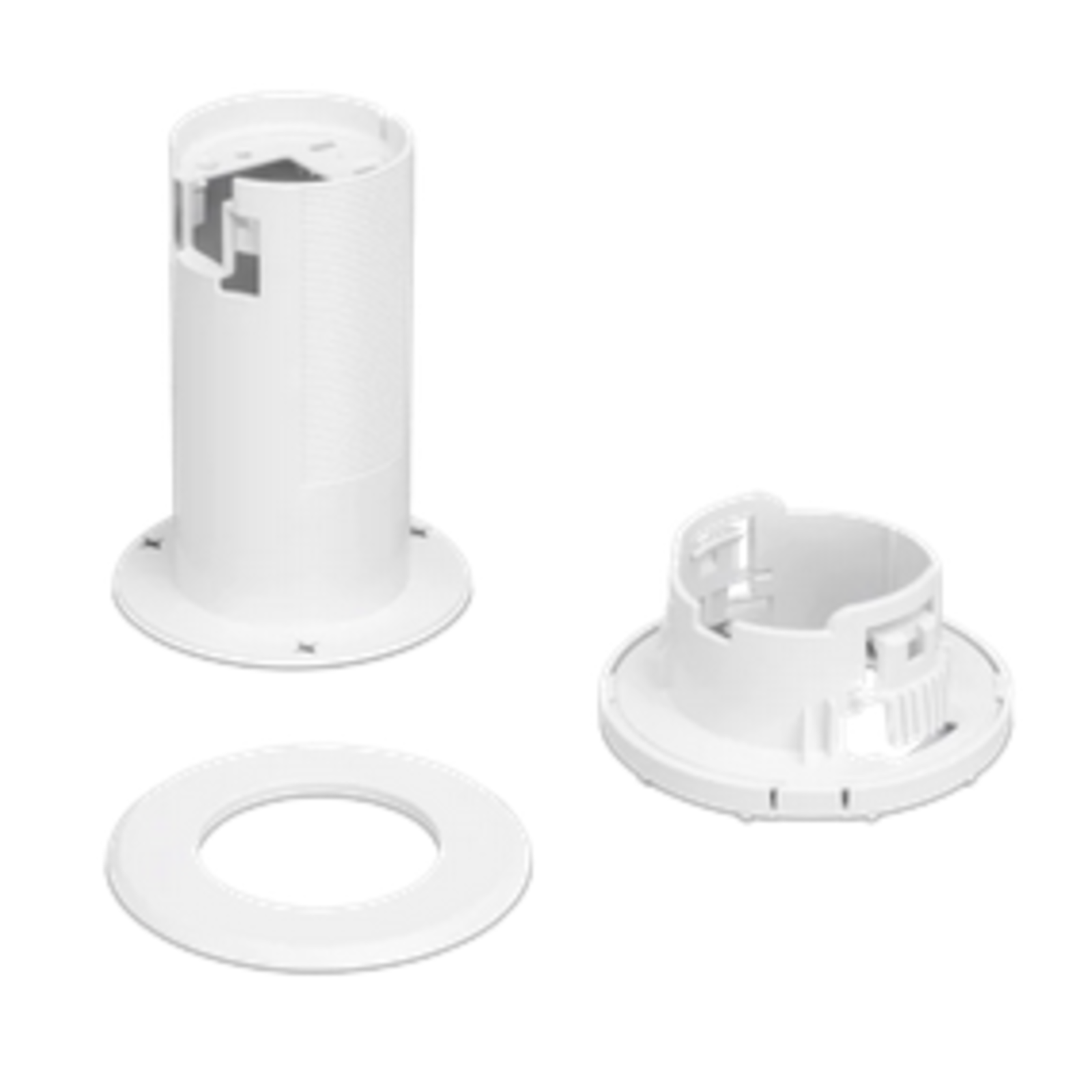 Ubiquiti FlexHD-CM-3 Ceiling Mount for UniFi FlexHD