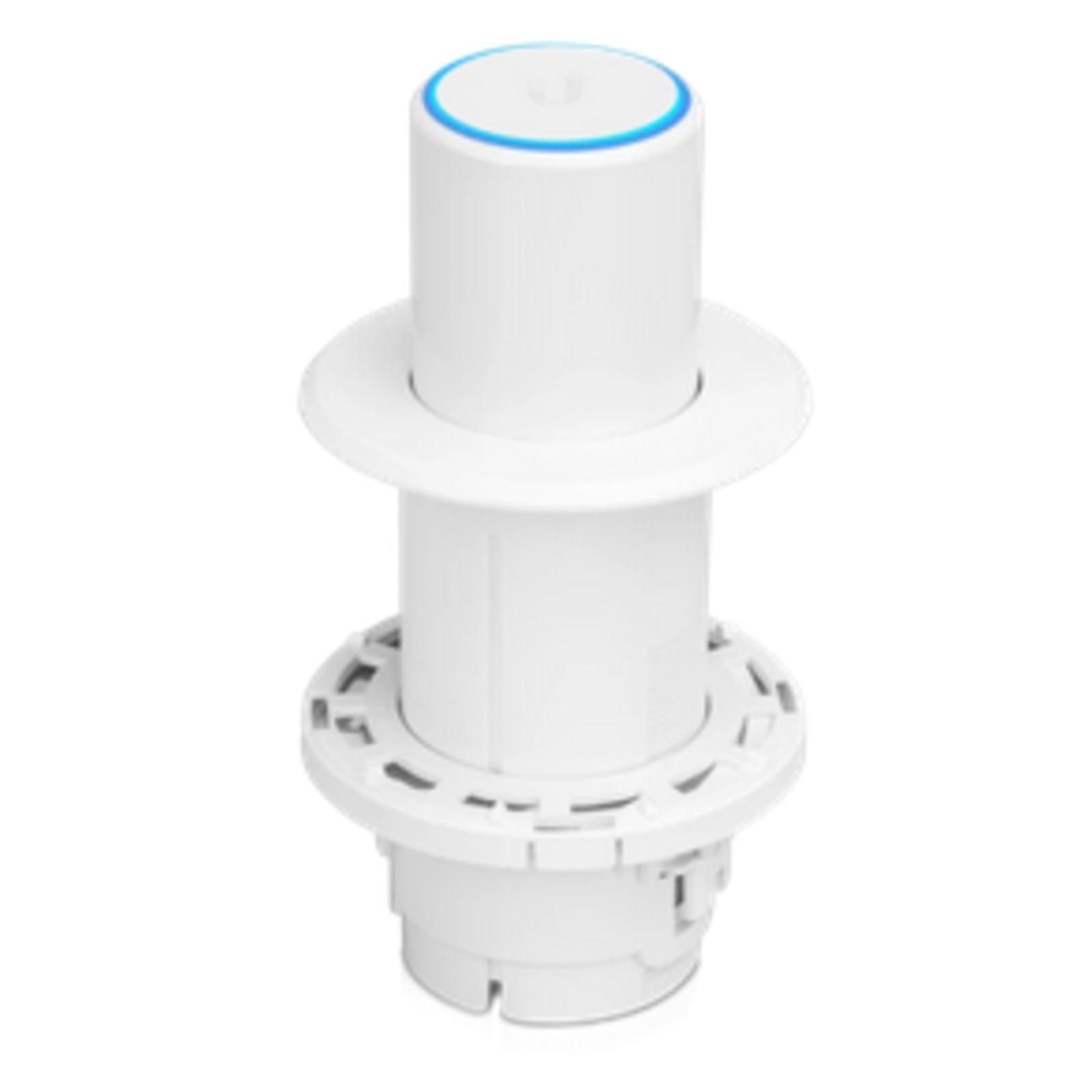 Ubiquiti FlexHD-CM-3 Ceiling Mount for UniFi FlexHD