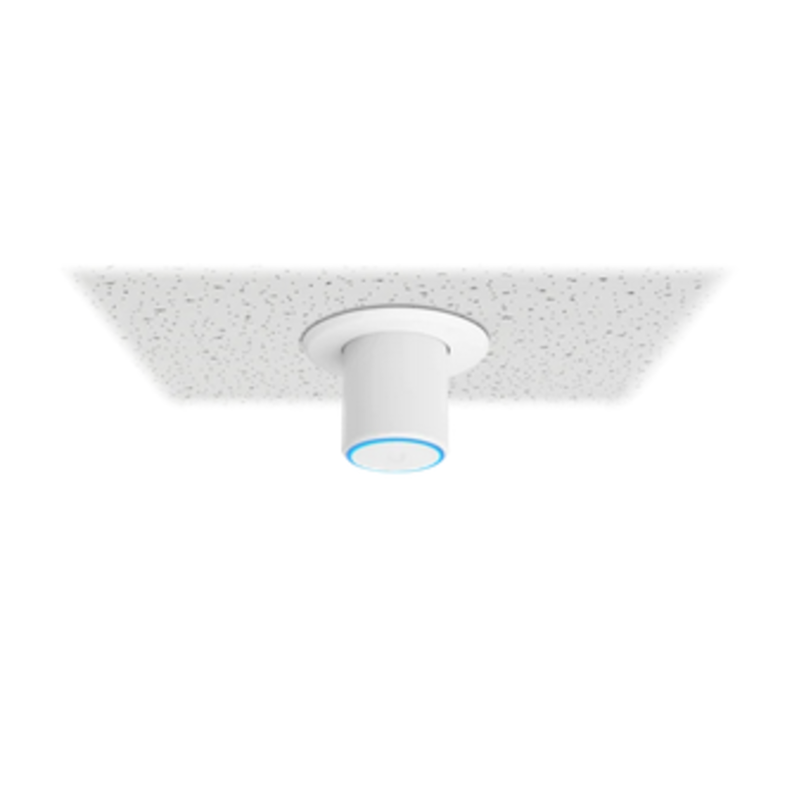 Ubiquiti FlexHD-CM-3 Ceiling Mount for UniFi FlexHD