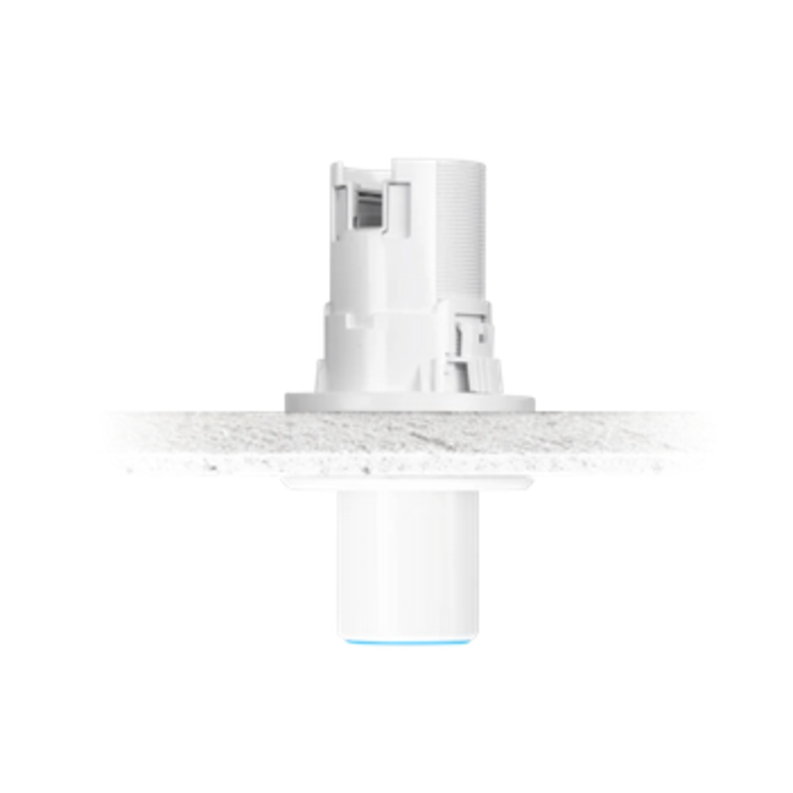 Ubiquiti FlexHD-CM-3 Ceiling Mount for UniFi FlexHD