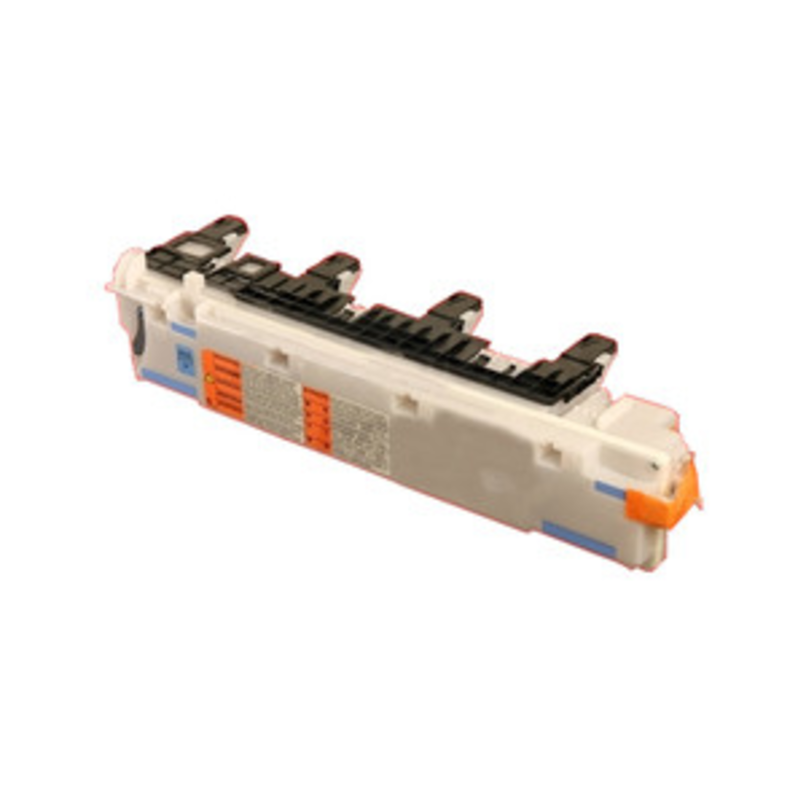 Canon Collector to Excess Toner FM4-8400-010