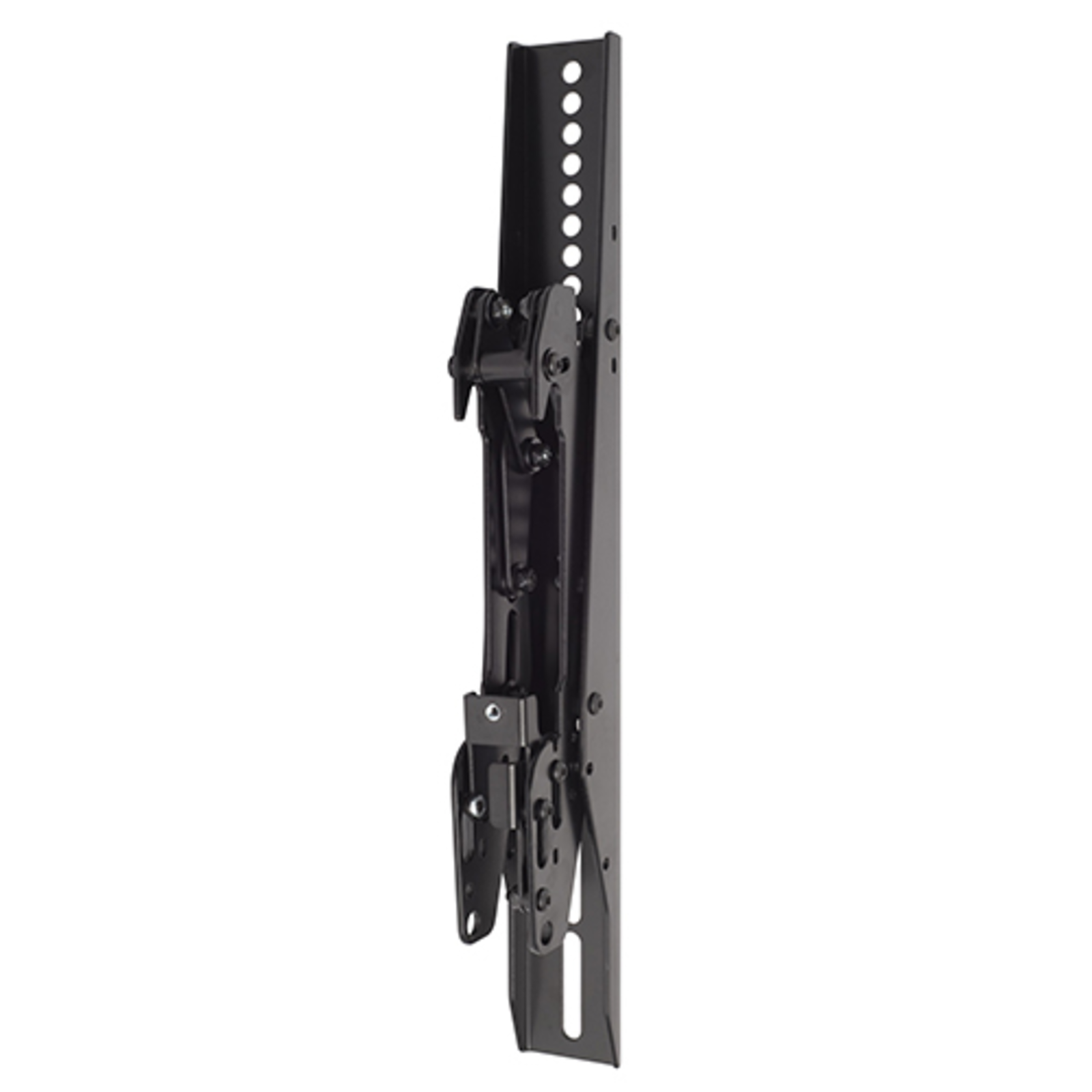Chief Fusion FMSITL Mounting Component (2 Tilt Brackets)