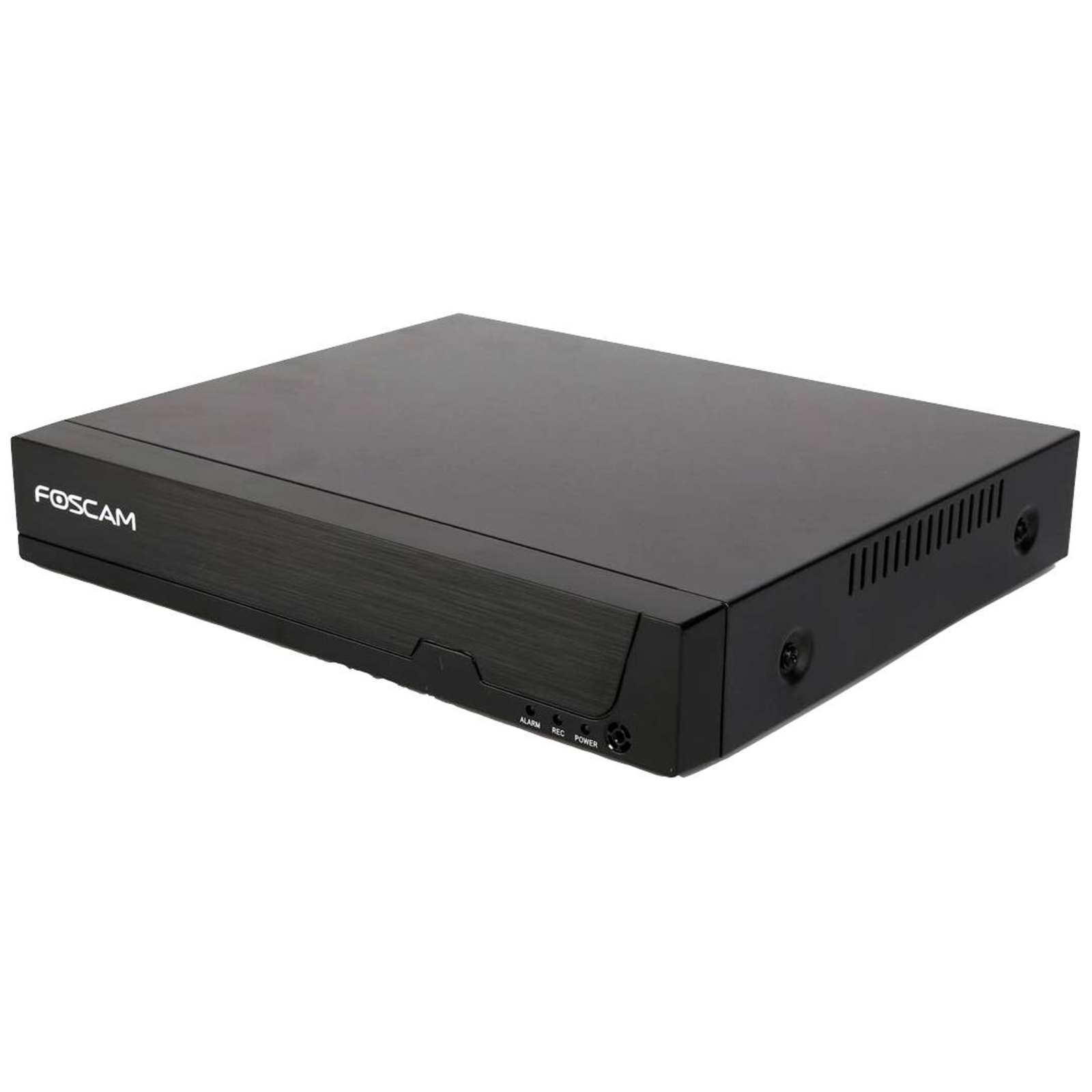 Foscam IP Recorder FN9108HE 5MP 8CH POE NVR